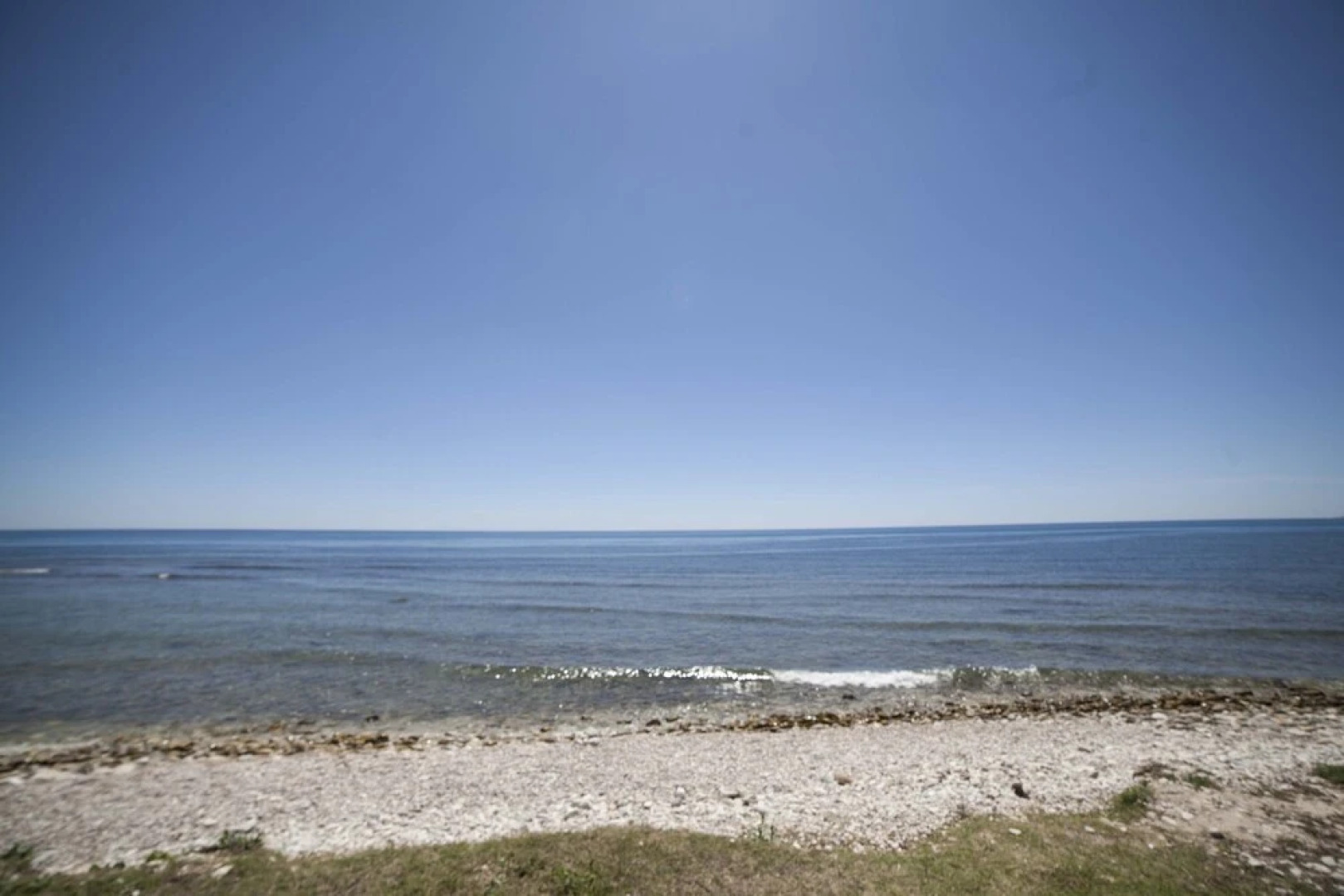 Apartamentos Kasa25 Cabo Mar