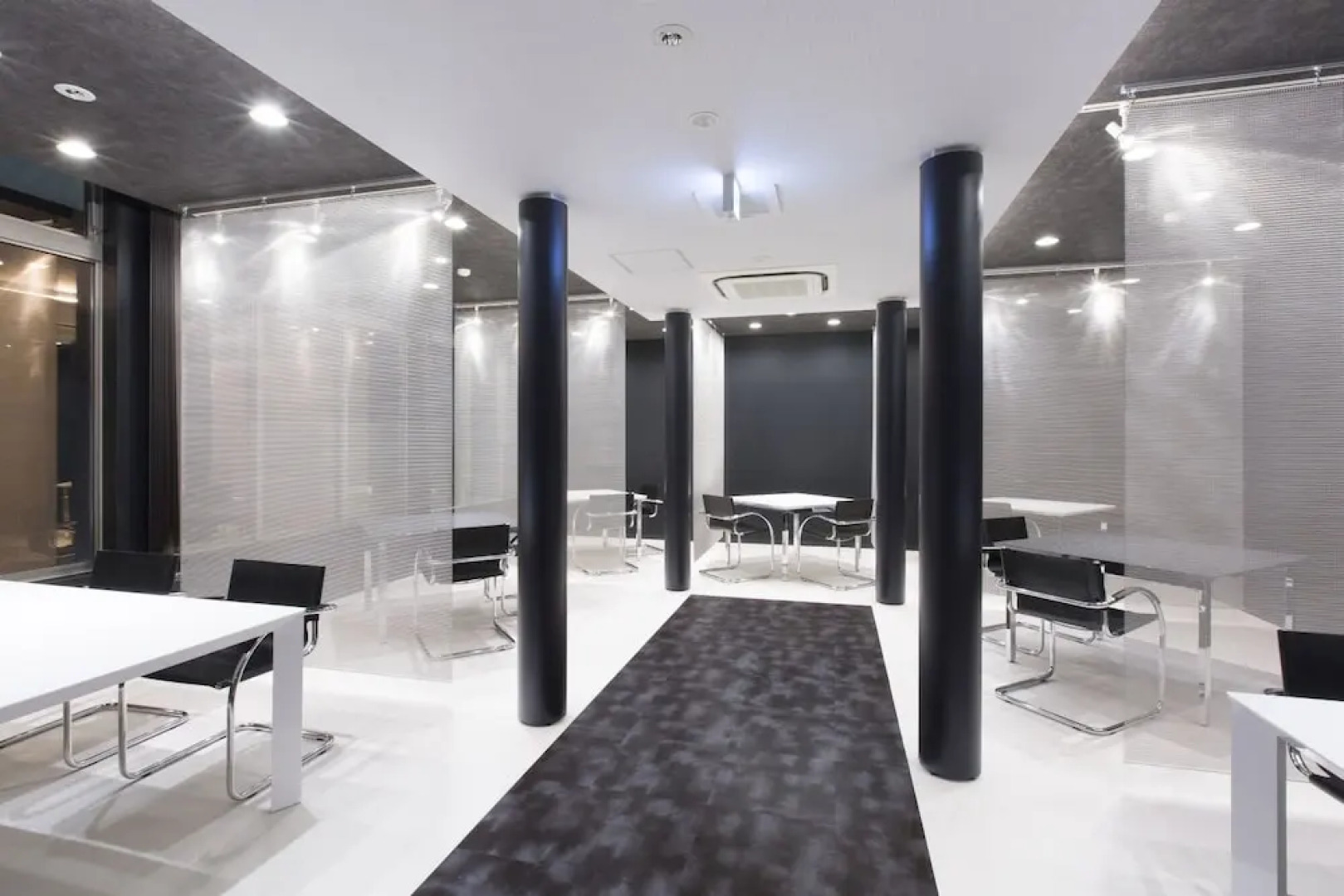 Namari Onsen Kokoronotoki Jusangatsu