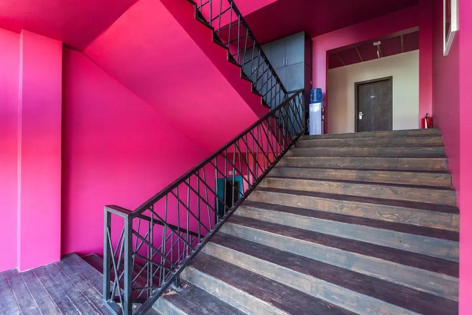 Kuchugury (Кучугуры)