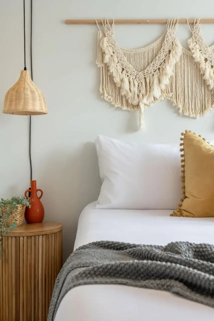 The Promenade I Patio and BBQ I Fire pit I Sleep 9