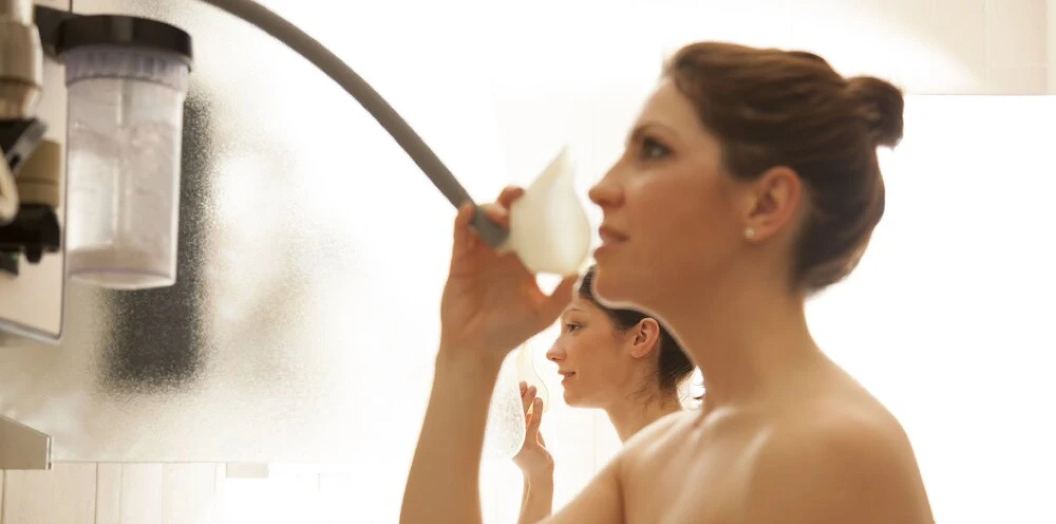 Istrian Spa Istarske Toplice - Mirna