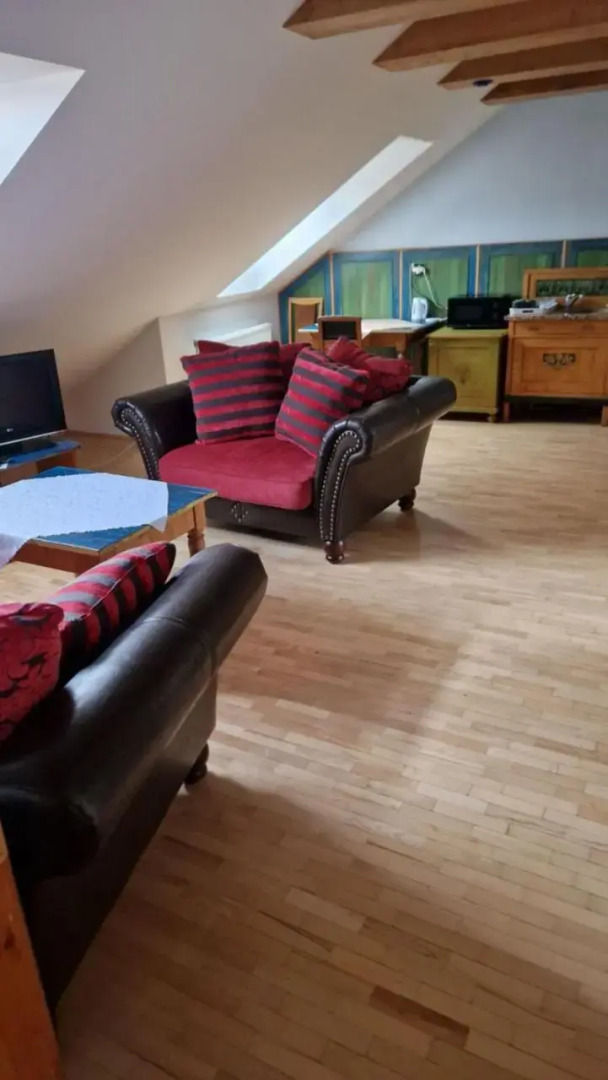 Penzión Bella Sicilia