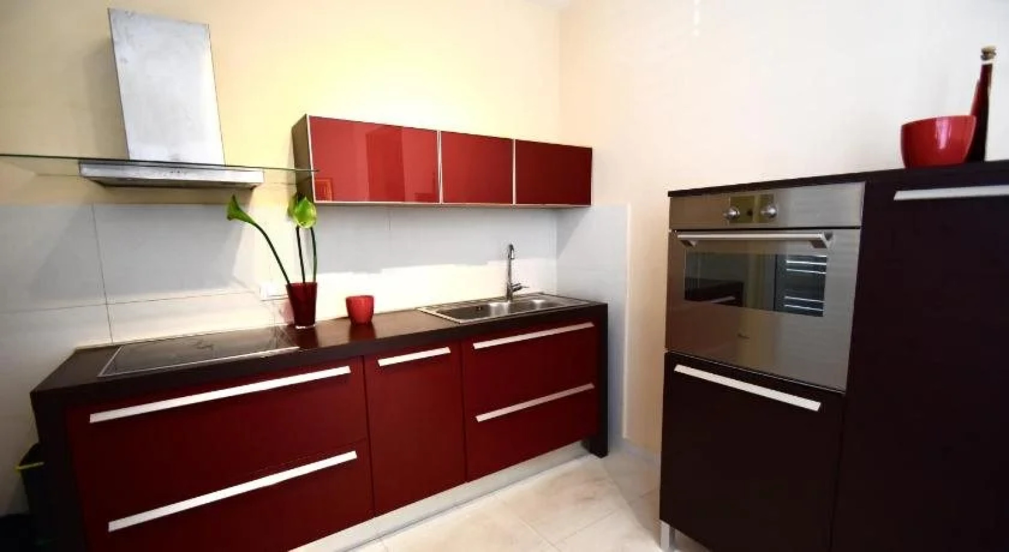 Dubrovnik West View Apartment