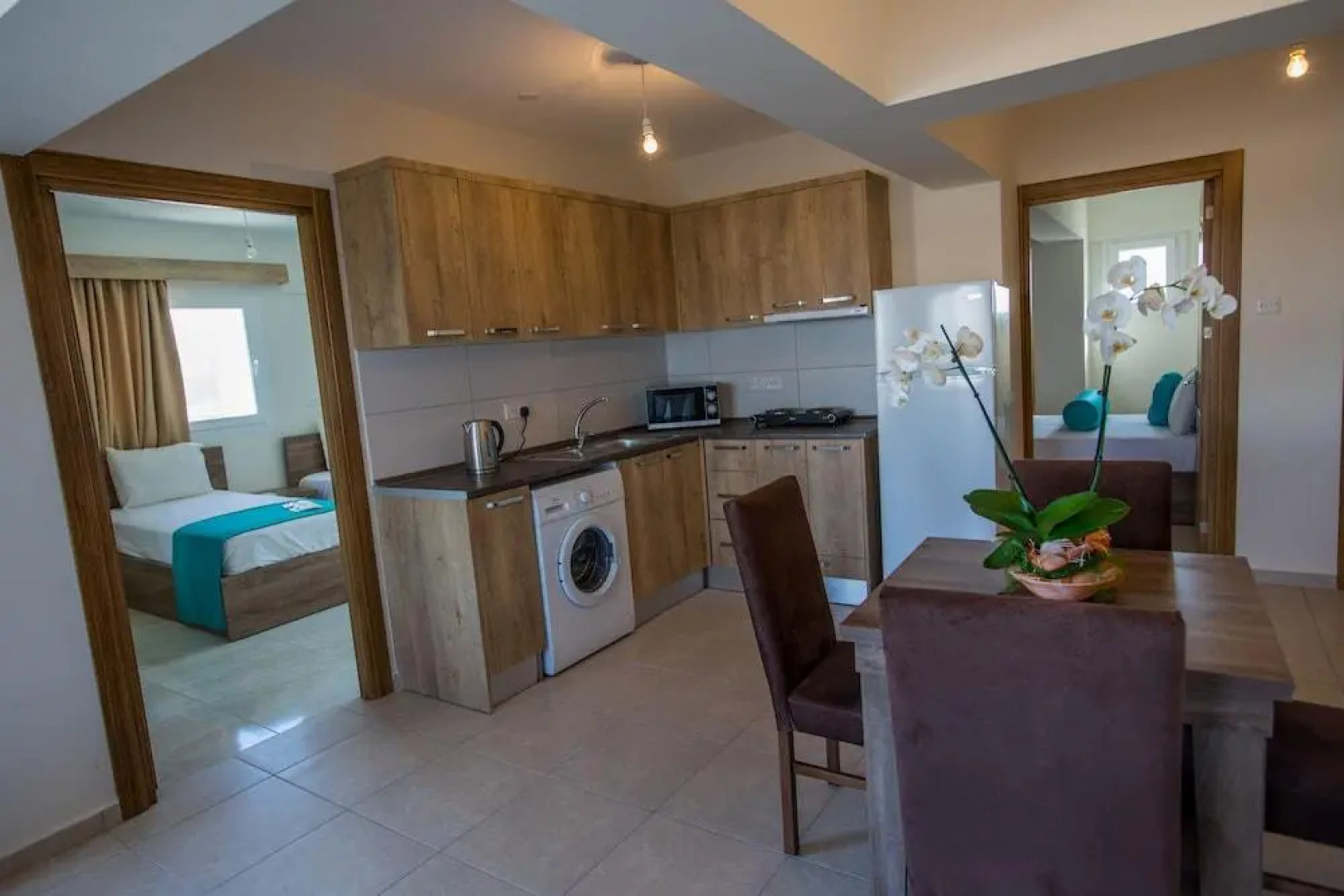 Noyanlar Holiday Homes