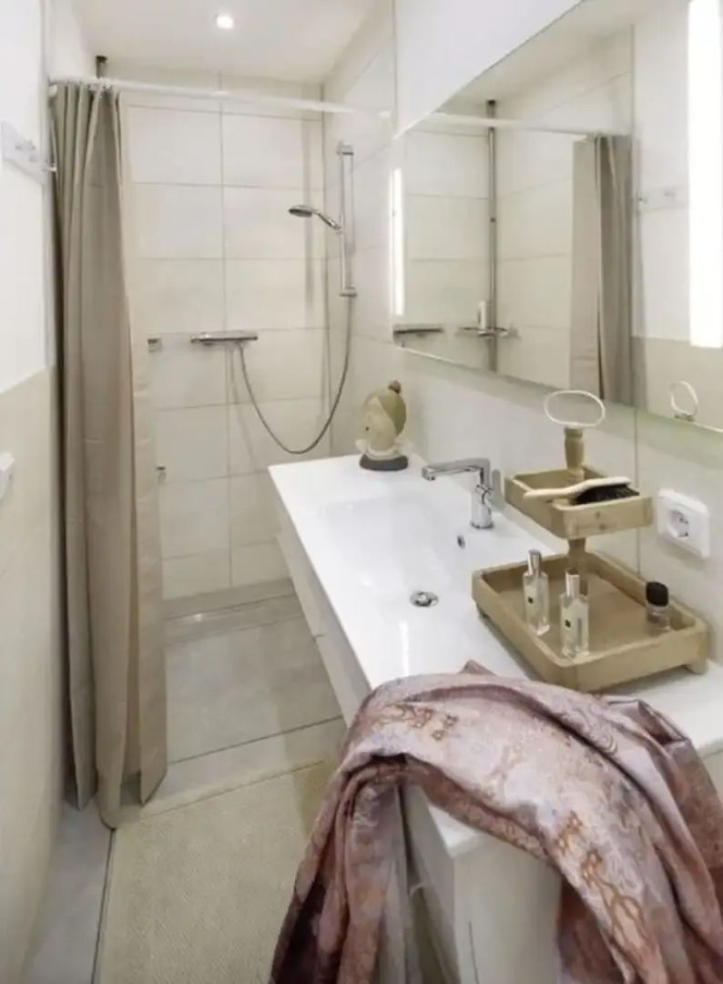 Modern Apartment Near Centre