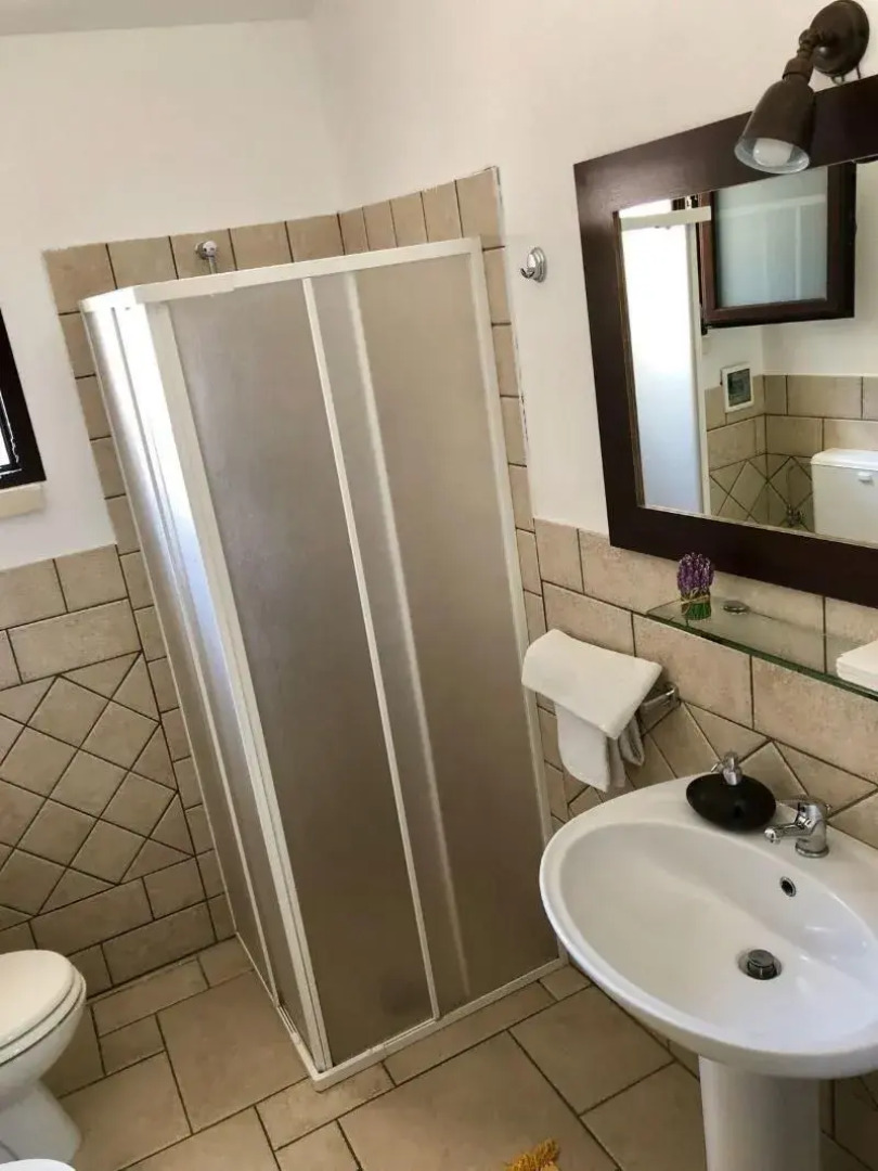 Affittacamere Paduli Piani