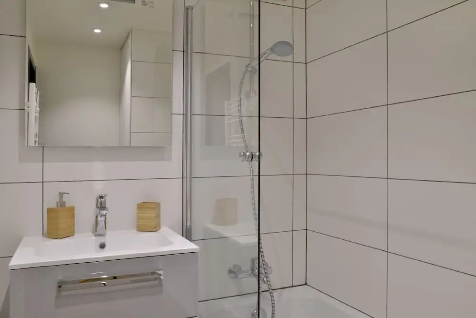 Belle Plagne Premium