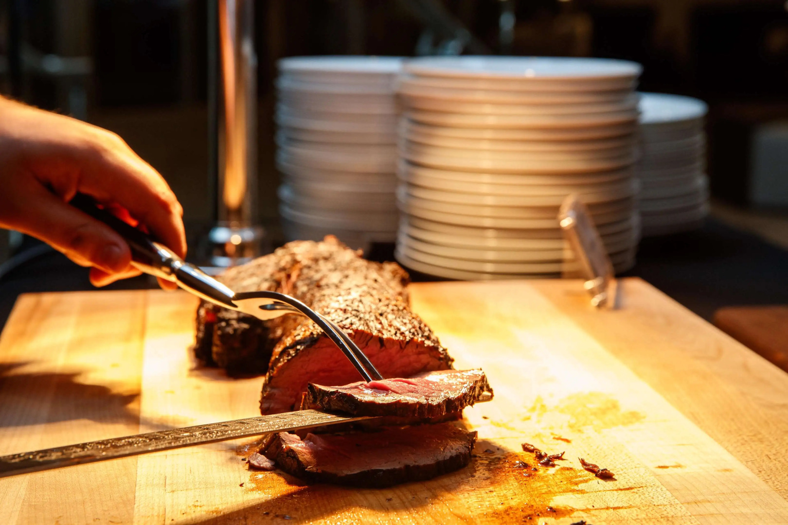 Legacy Hotel at IMG Academy