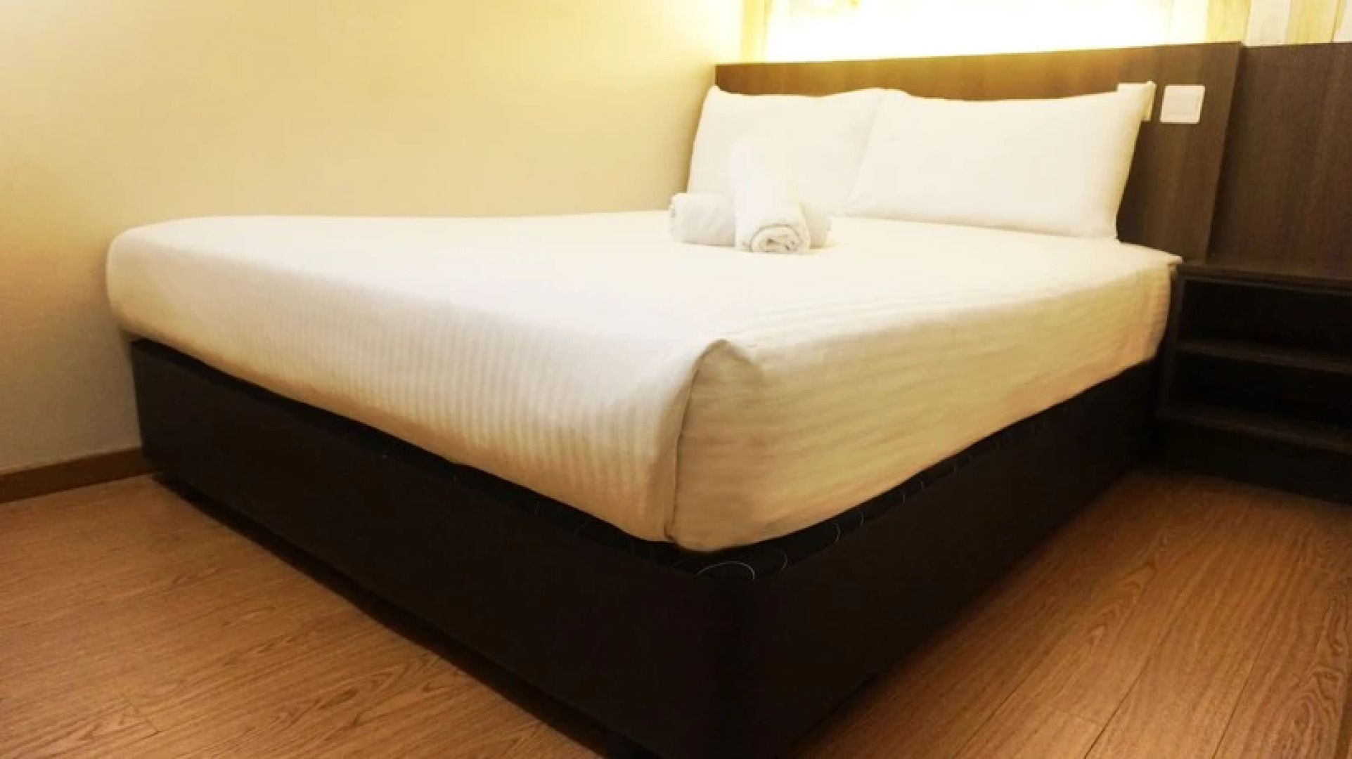 Windsor Hills Resort