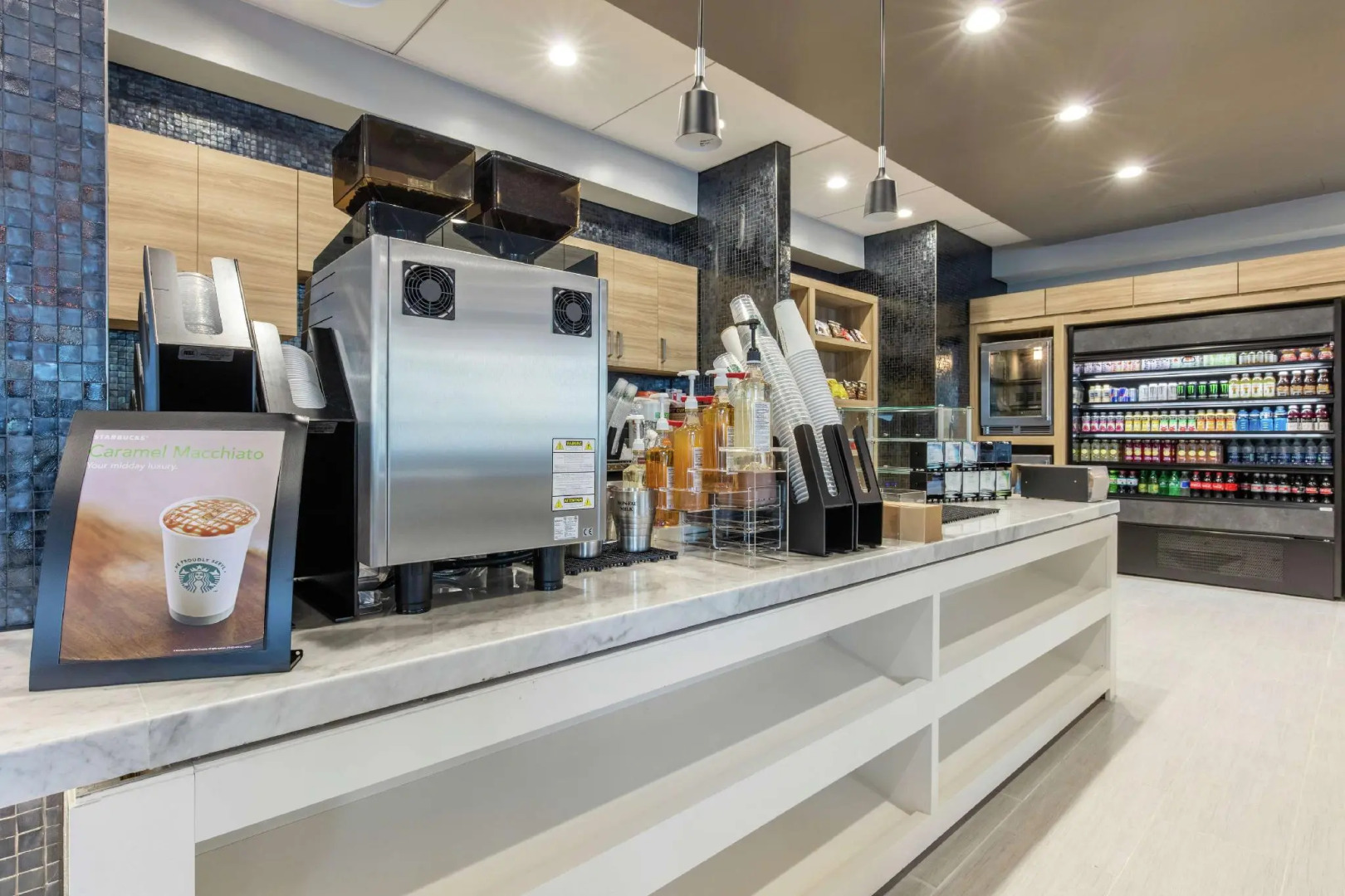 DoubleTree by Hilton Birmingham Perimeter Park