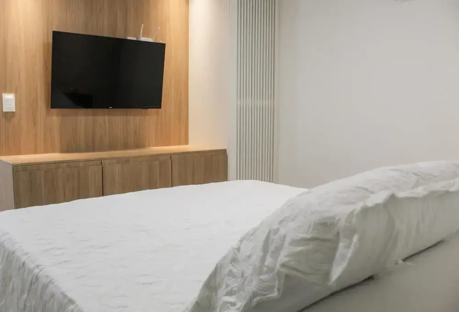 Bela Casa no Condom nio OKA