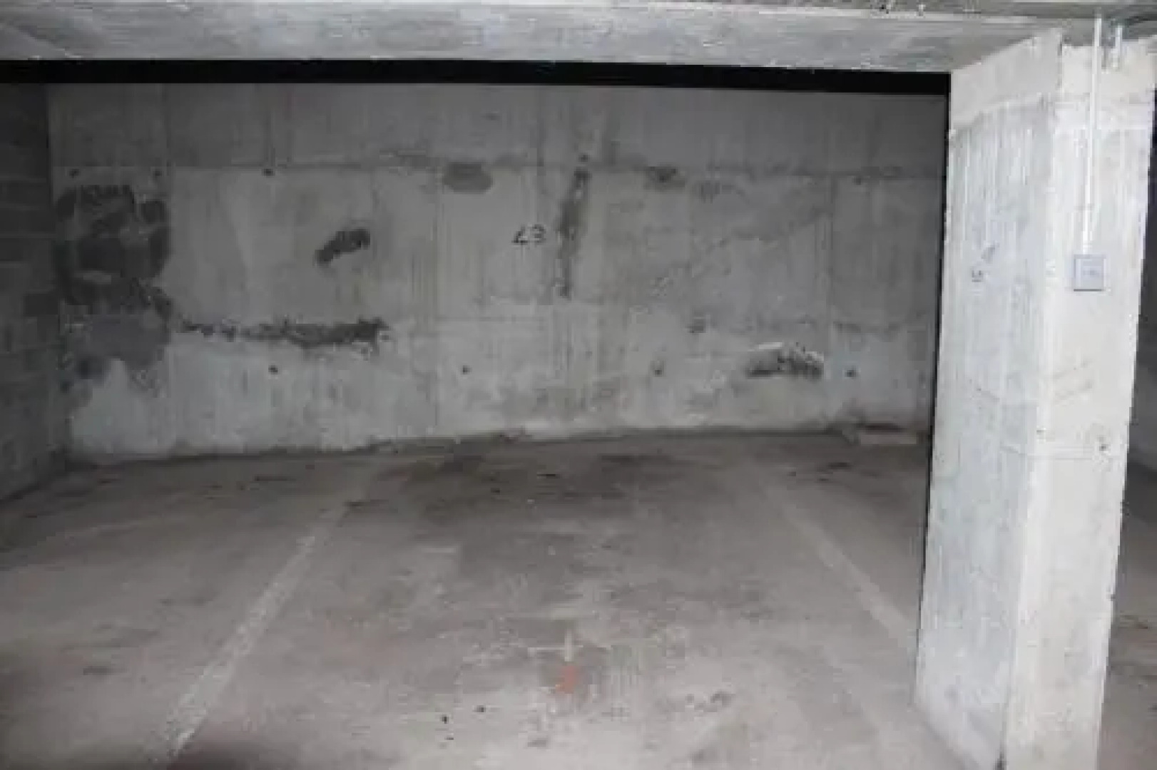 Cosylocation Super Besse