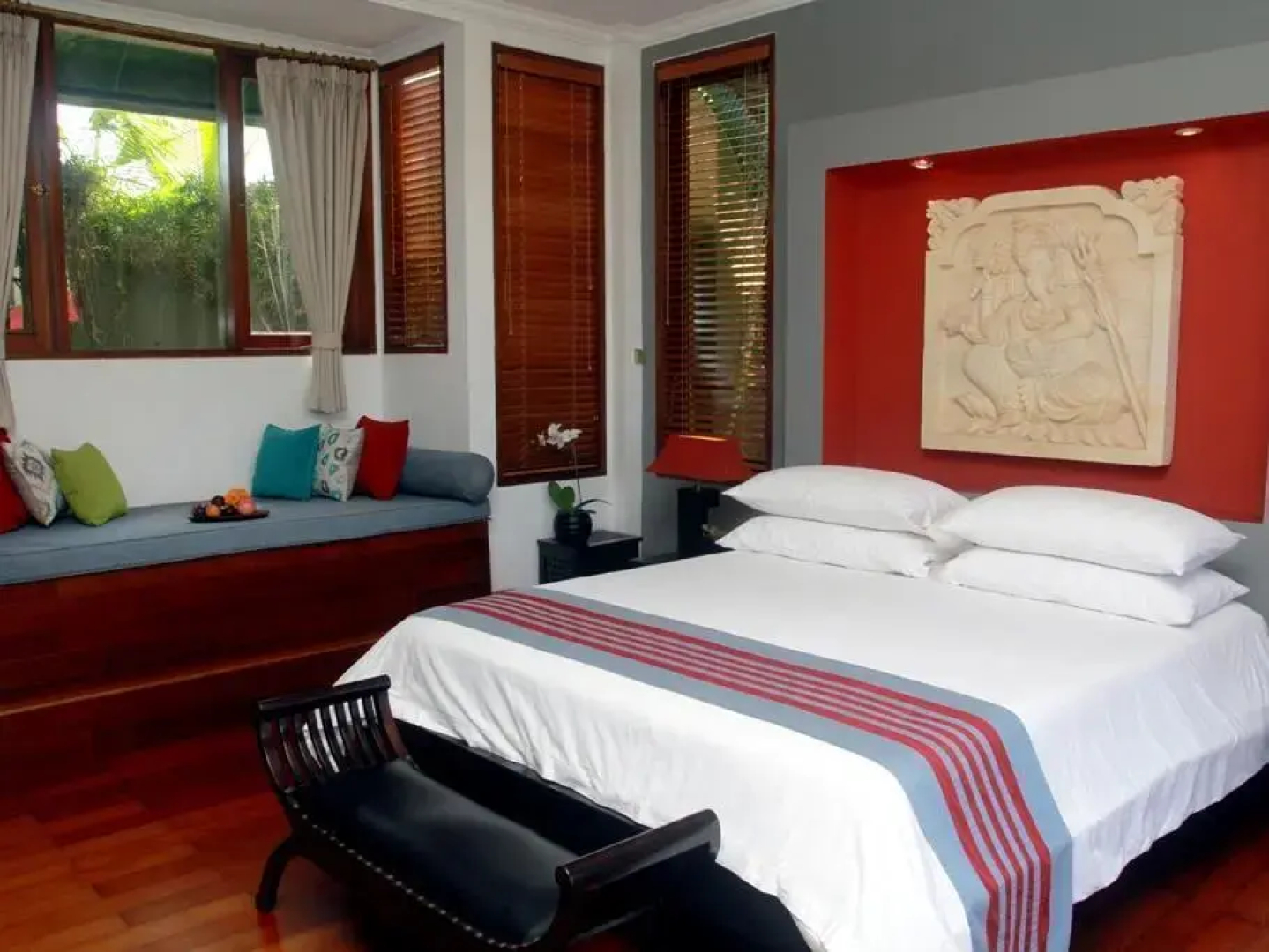 Villa Padi