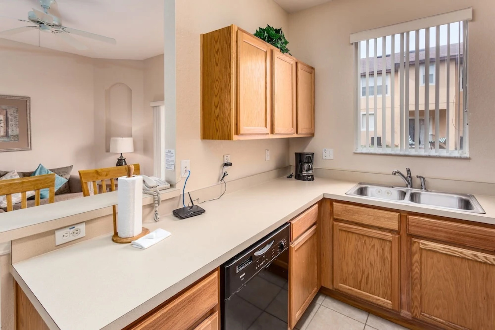 Regal Oaks-RU959 Villa	