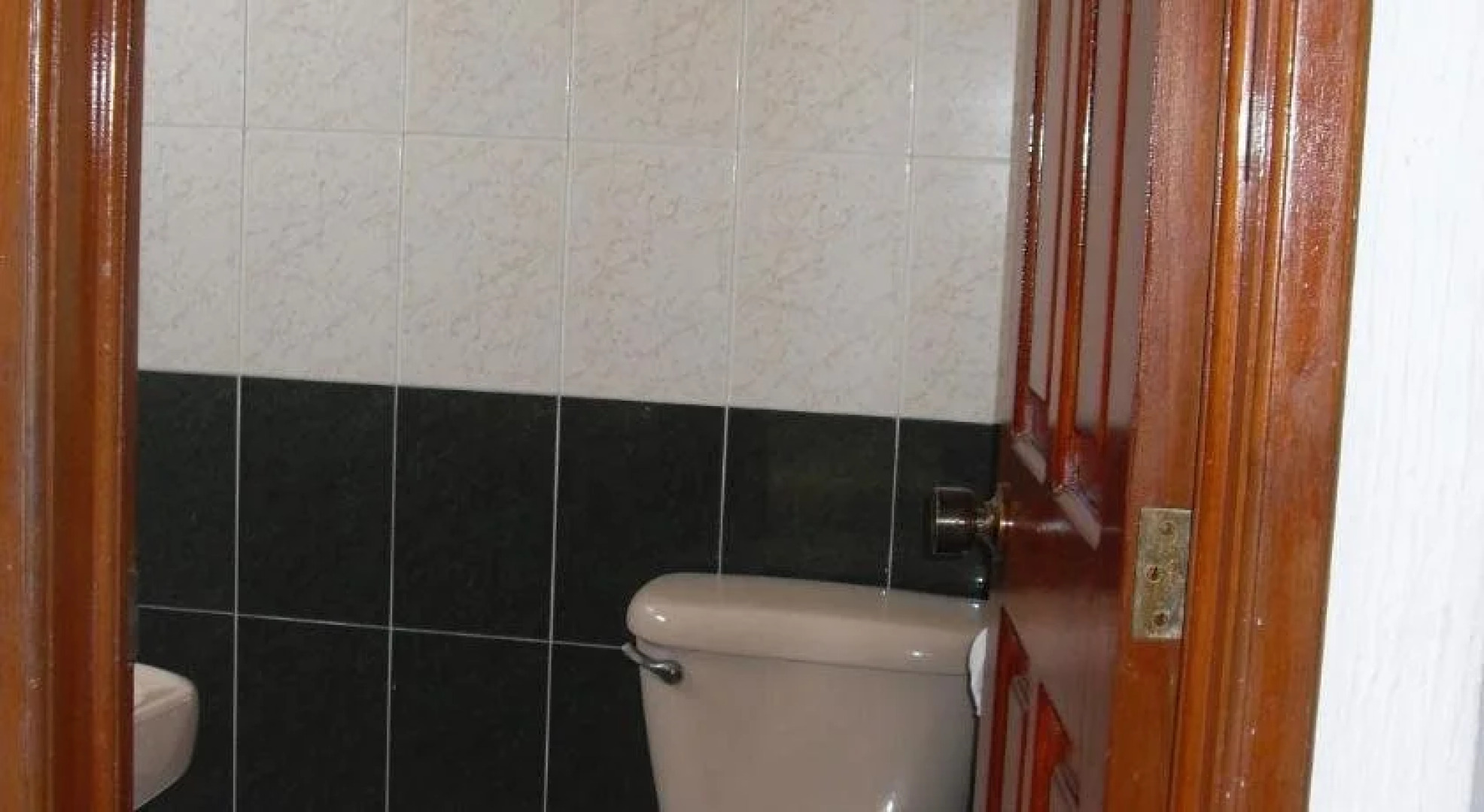 Hotel Playa y Restaurante Juan el Pescador en Tecolutla