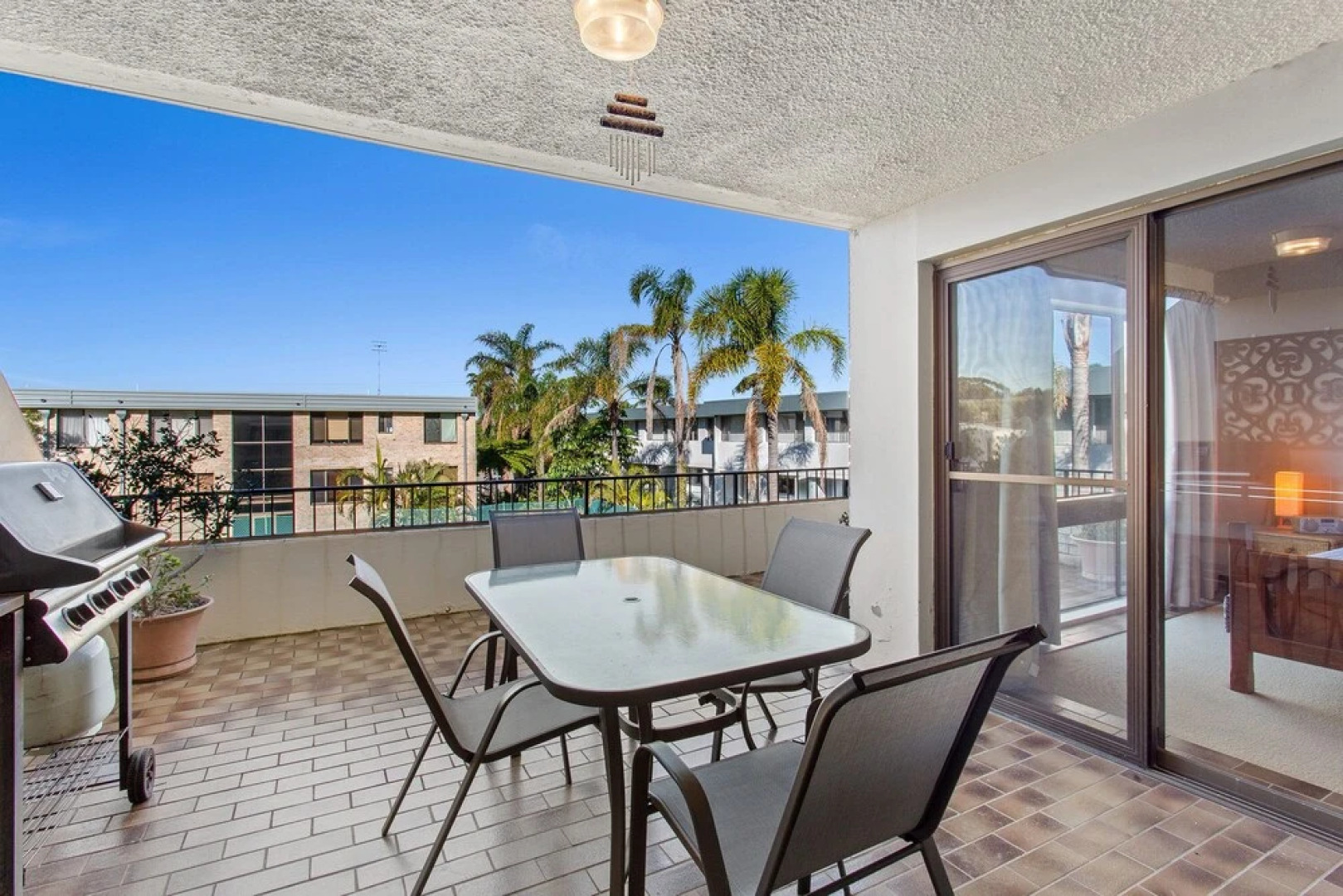 The Dunes, Unit 5/38 Marine Drive