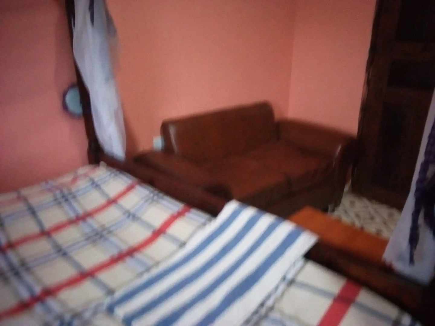 Waso Central Emporium Lodge