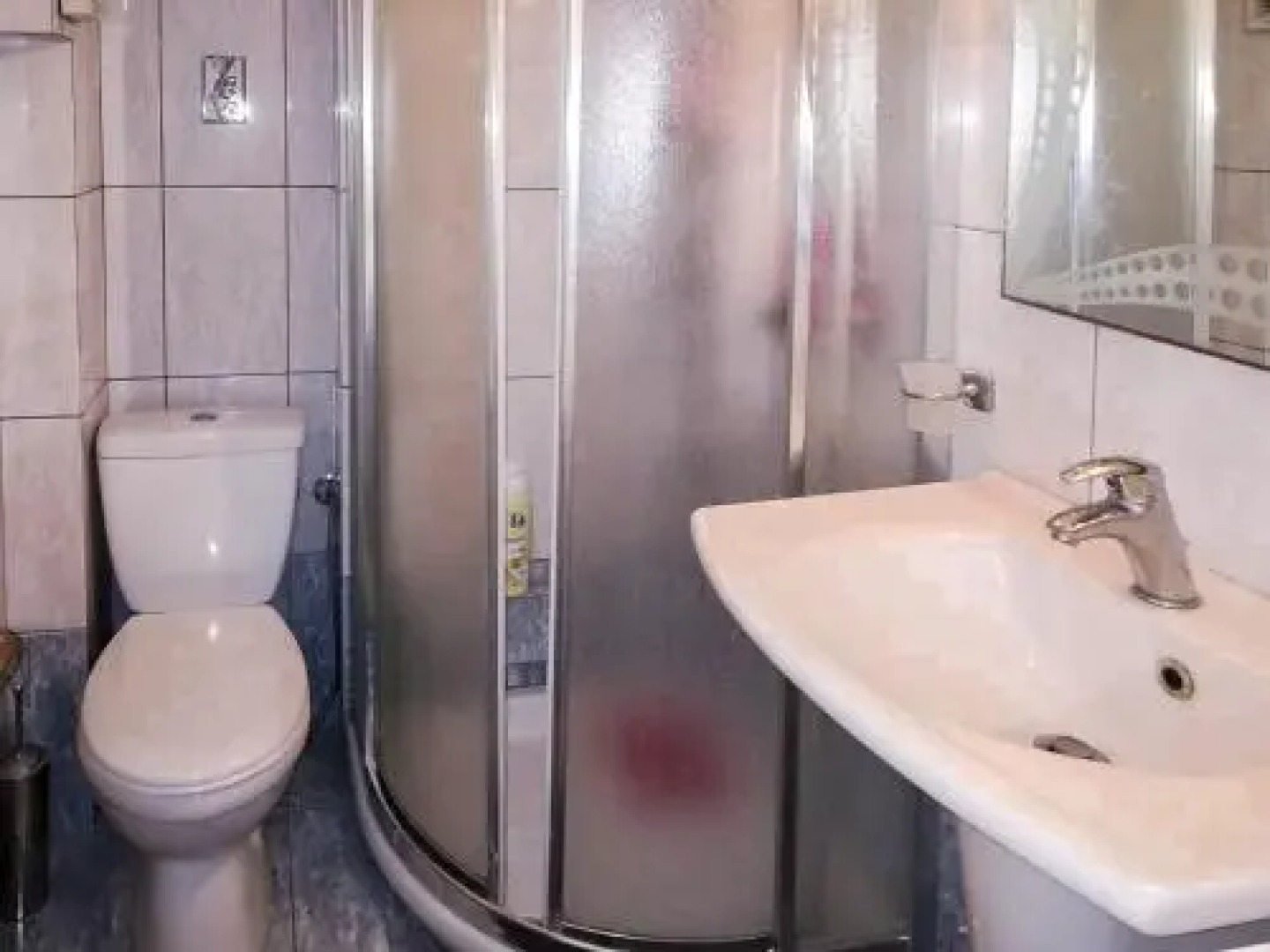 Eclectic Residence with Beach at the Doorstep