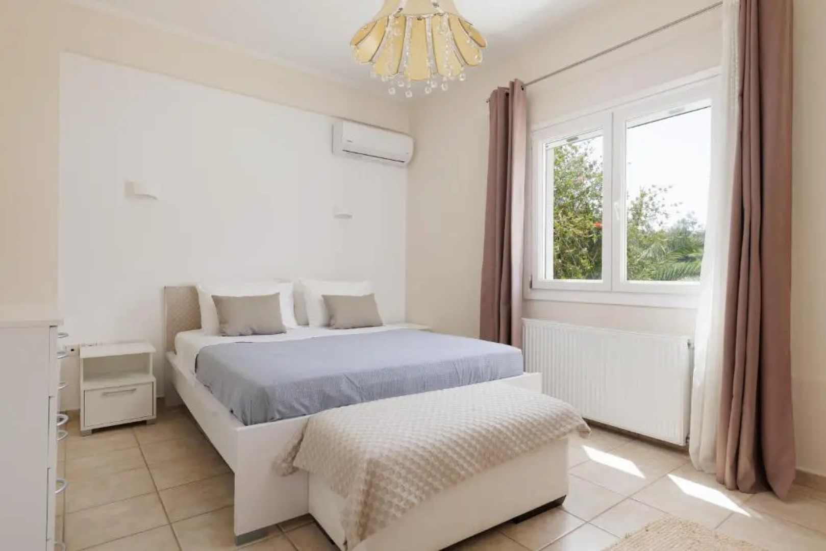 Country Villa Verde - 2Floor Family Home