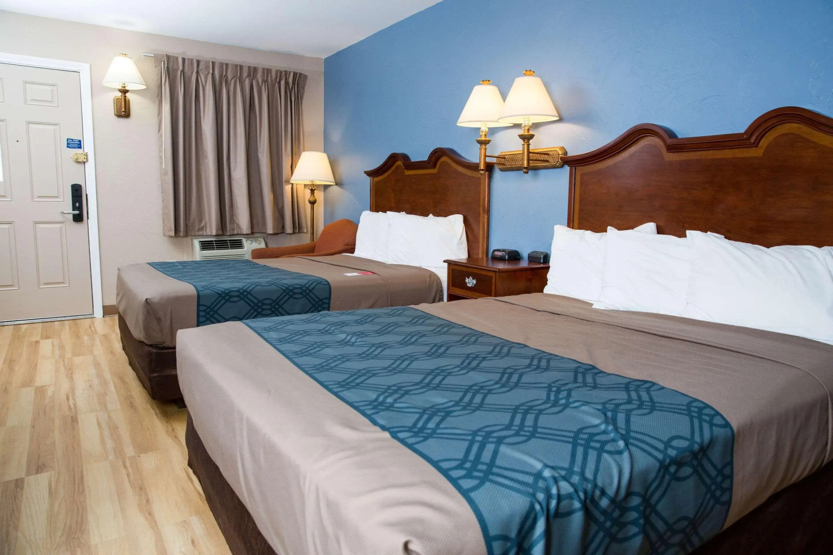 Econo Lodge Sturbridge Route 20