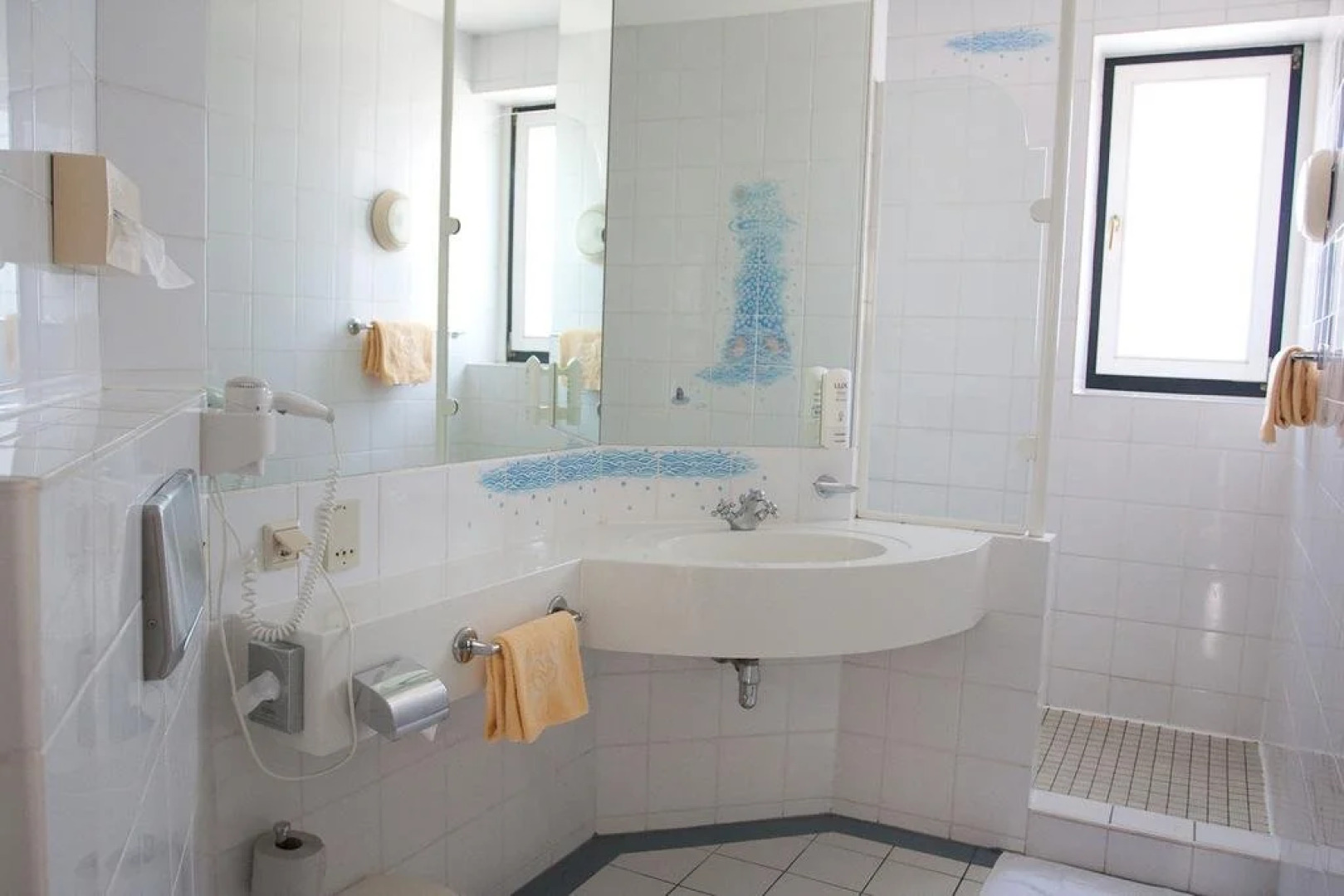 Seminarhotel Göttlesbrunn