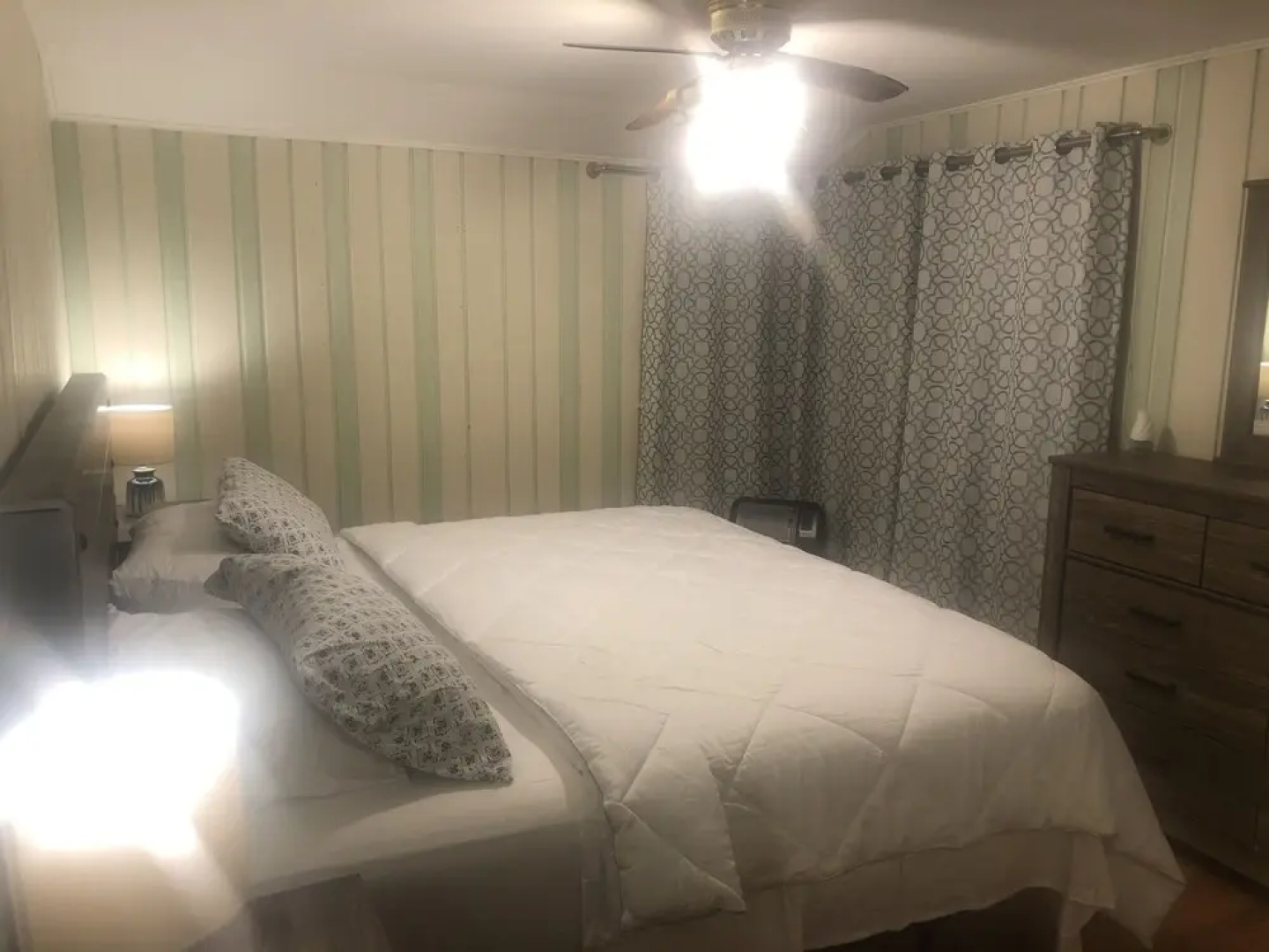 Cozy rooms in Lincolnwood/Chicago lovely house