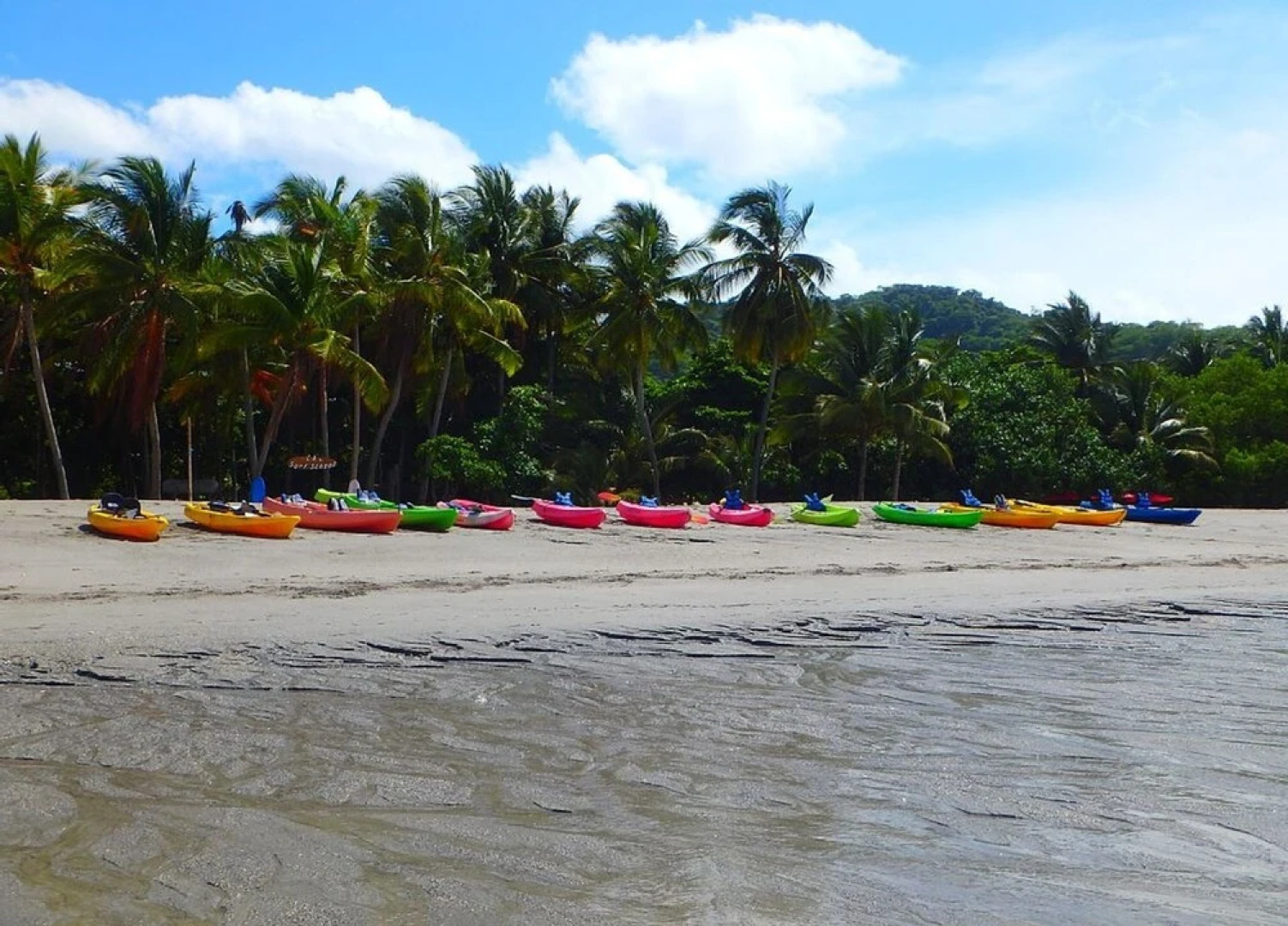 Condo Amazing Ocean Views