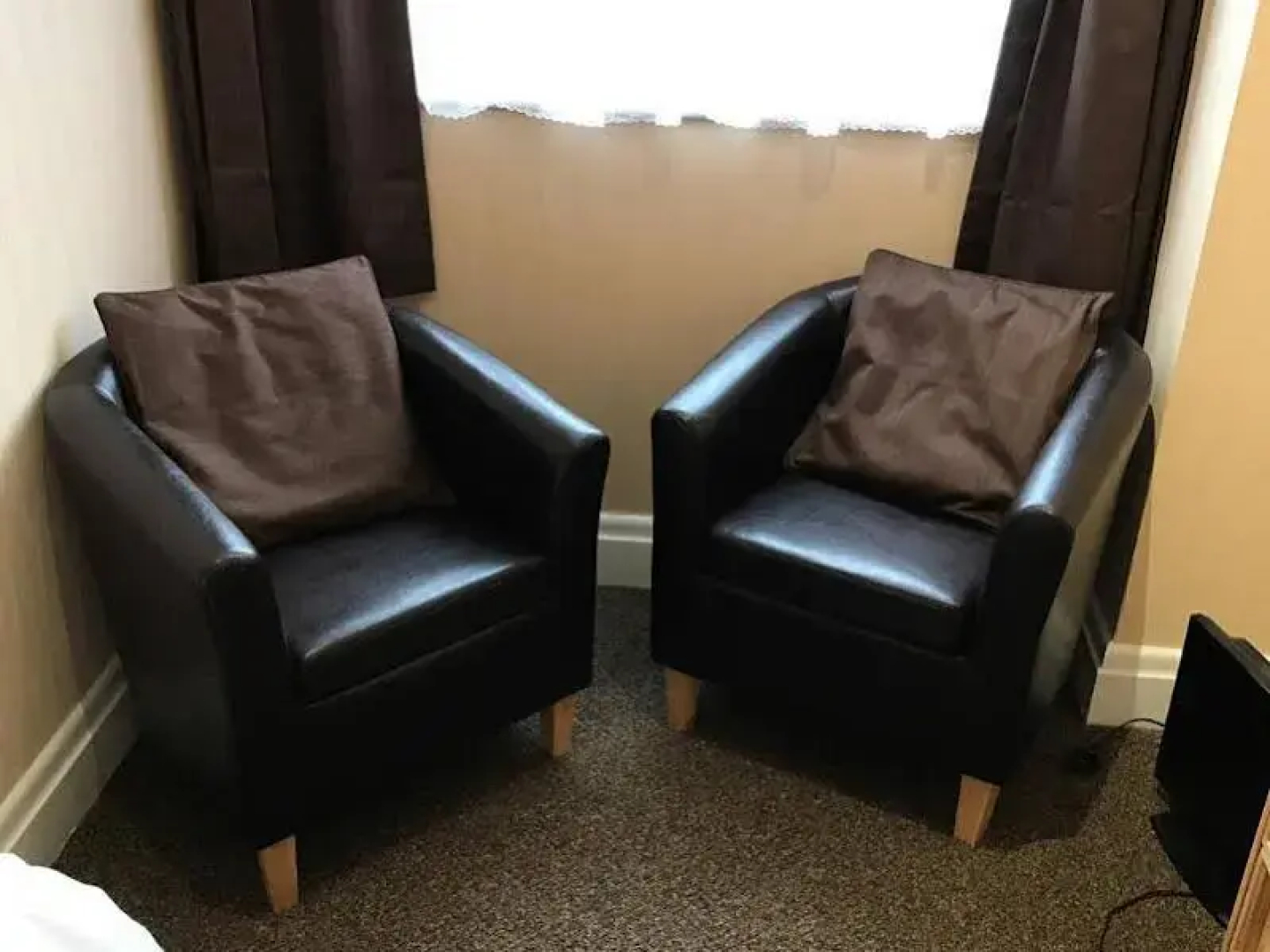 Willow Dene - Hostel