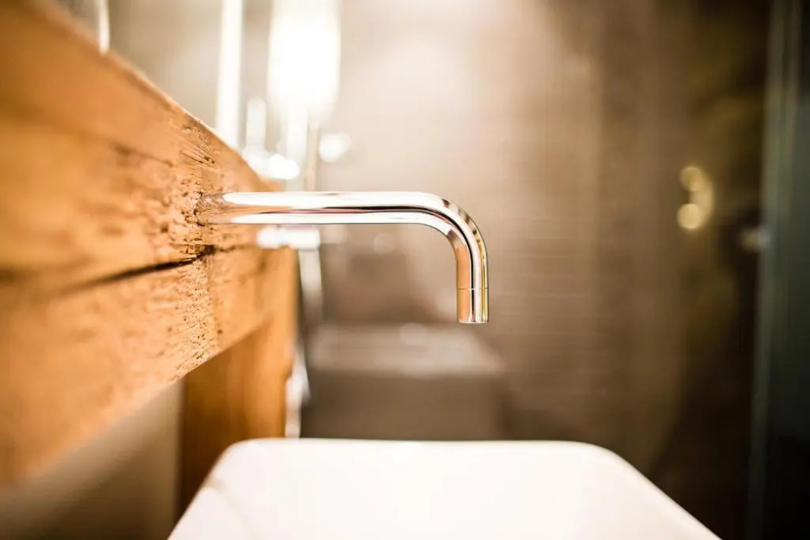 Hotel Restaurant Waldbichl