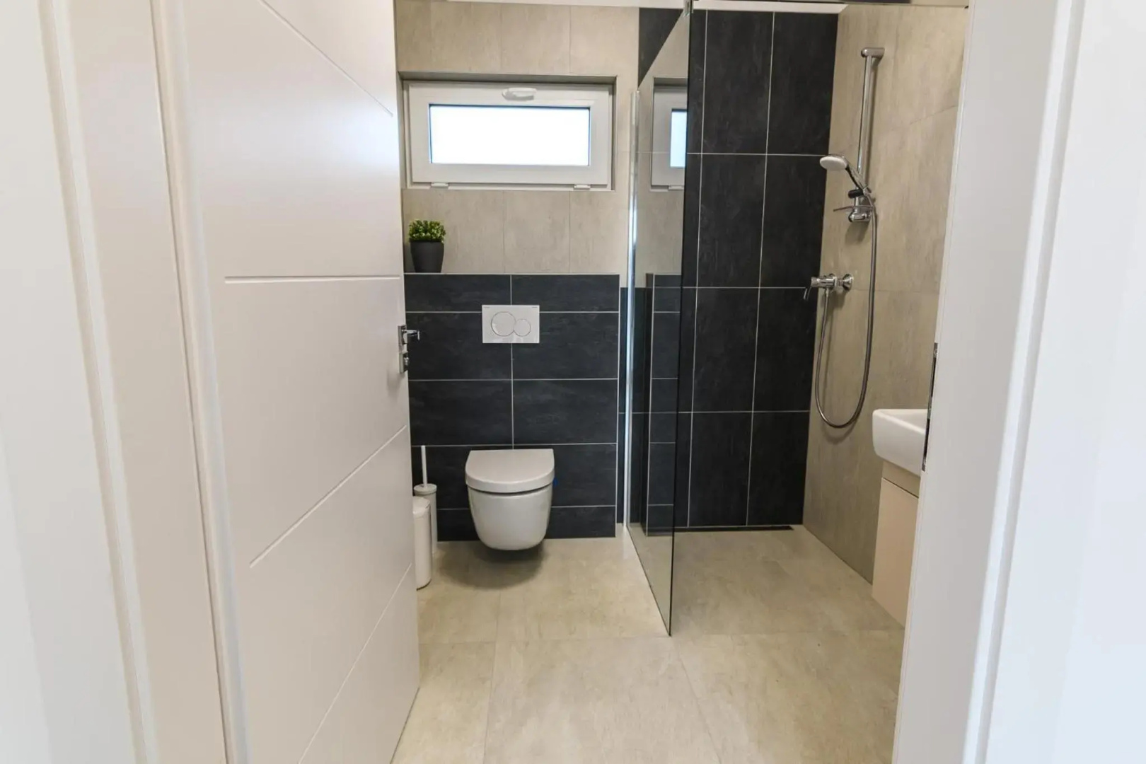 Apartmány NMNM REZIDENCE NAD MĚSTEM