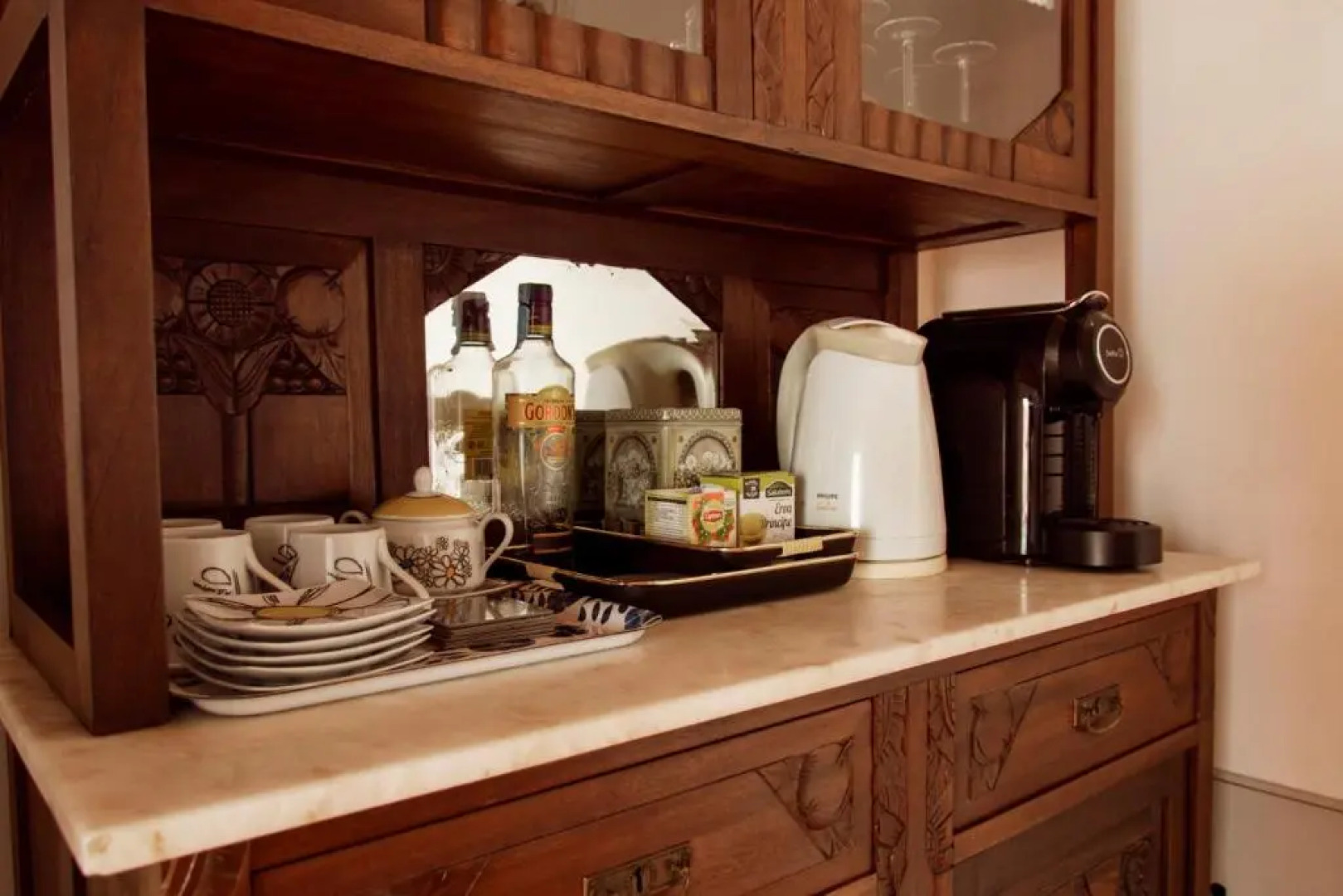 Casa Viana - Guesthouse