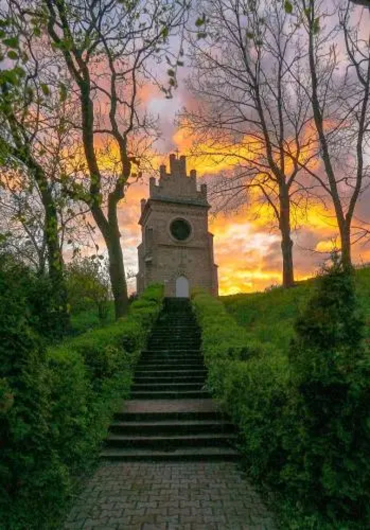 Hotel Atena Wedding, Business & Spa