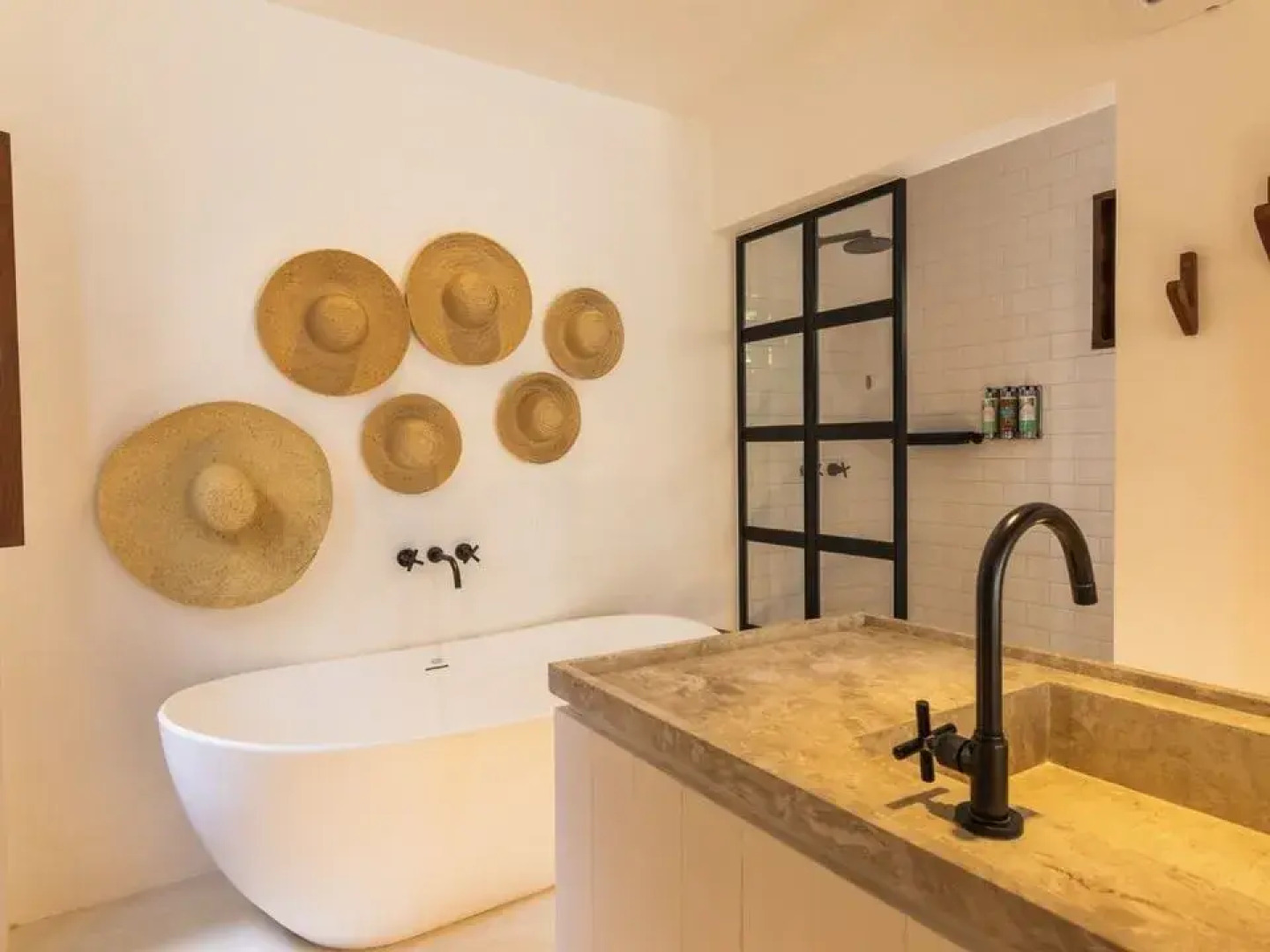 Villa Canziani e Donato