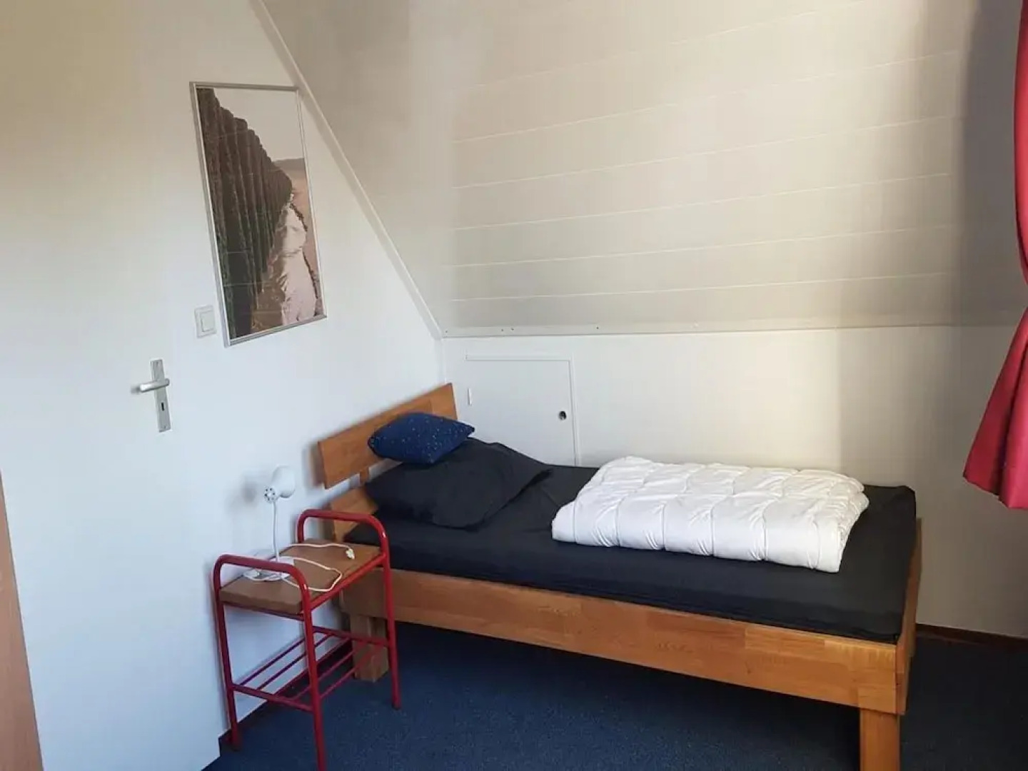 Holiday Home Breskens Near Dutch Coast