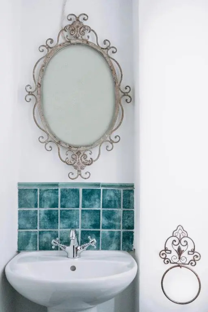 Un'Ottima Annata B&B