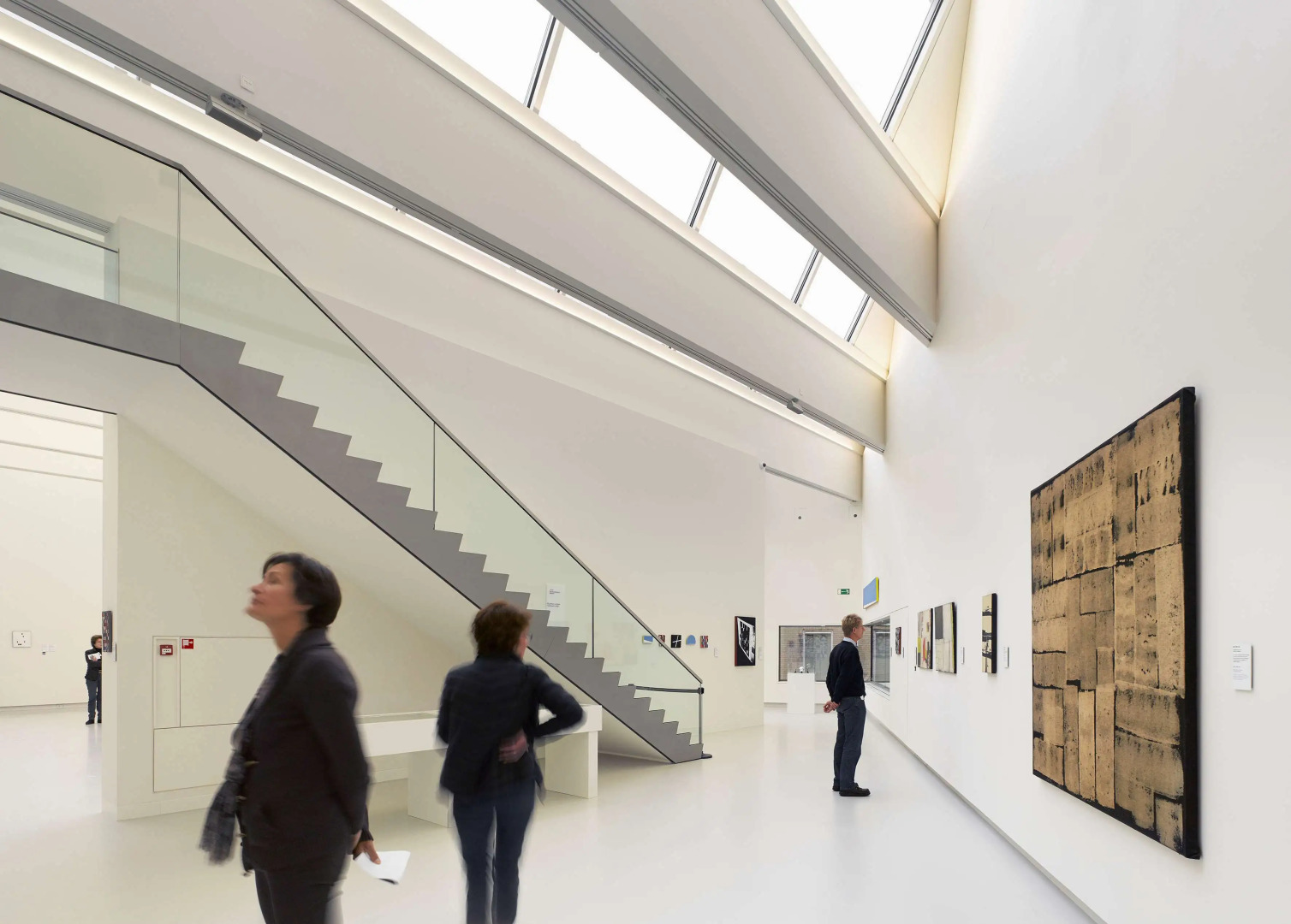 Golden Tulip Hotel Central