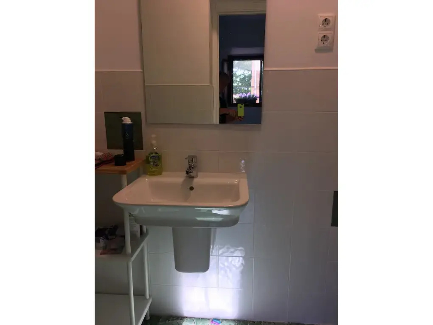 El Albergue de Sigüenza - Hostel