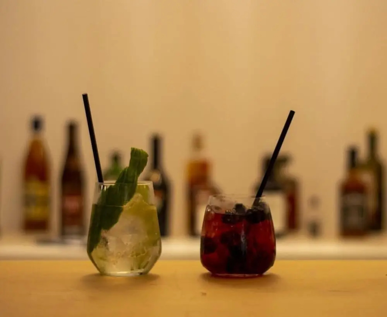 Olive Grove Suites Boutique Hotel