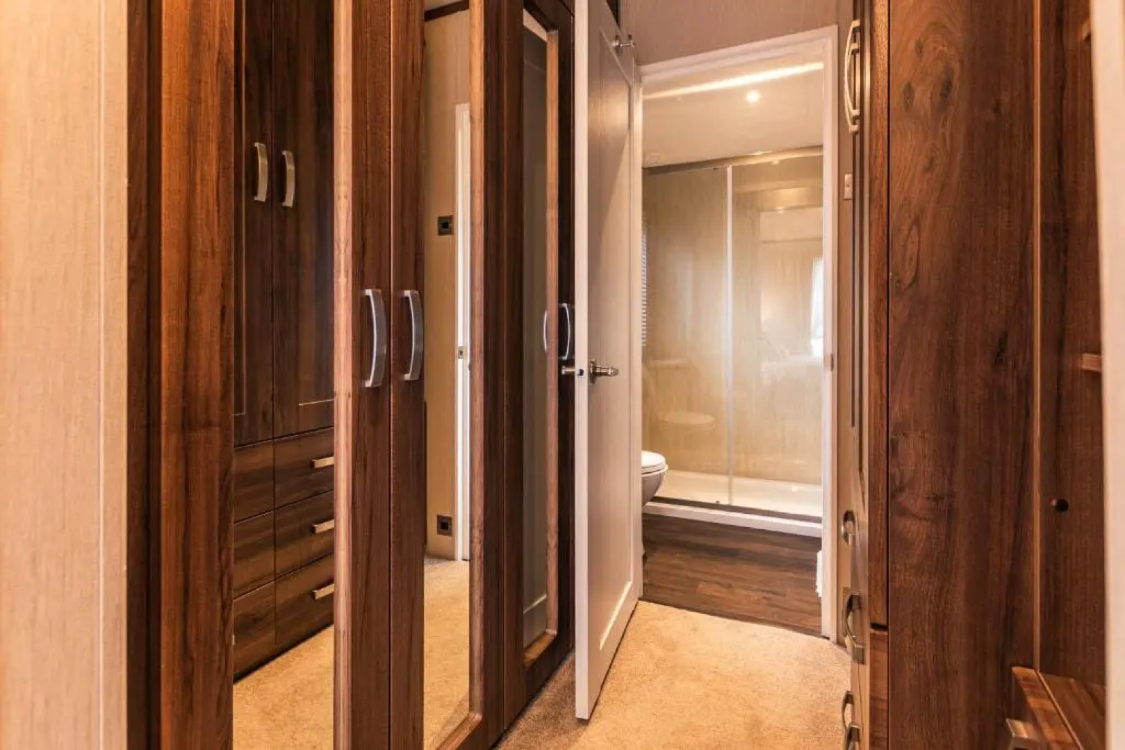 Lakeside Gem with Hot Tub