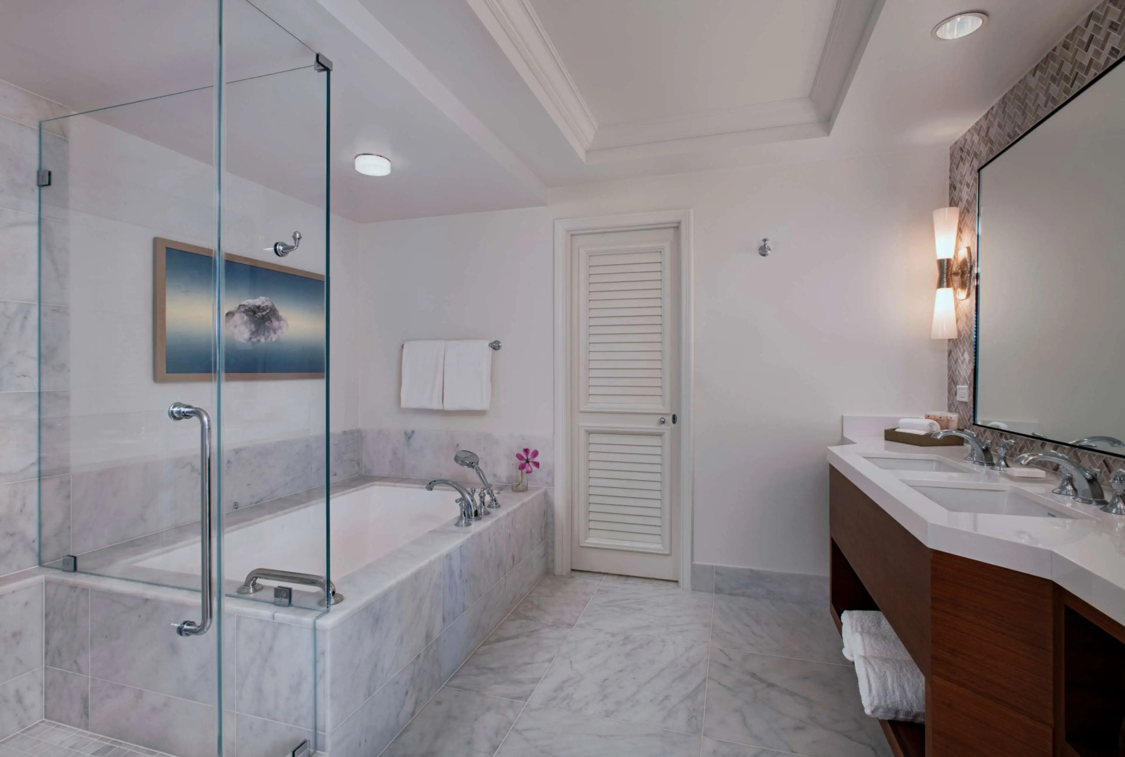 Grand Wailea Maui, A Waldorf Astoria Resort