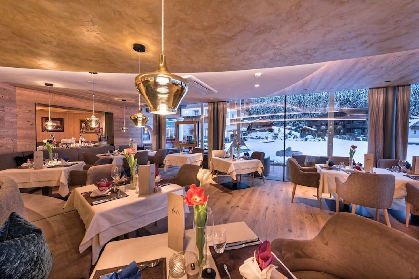 Hotel Welponer Beauty & Relax