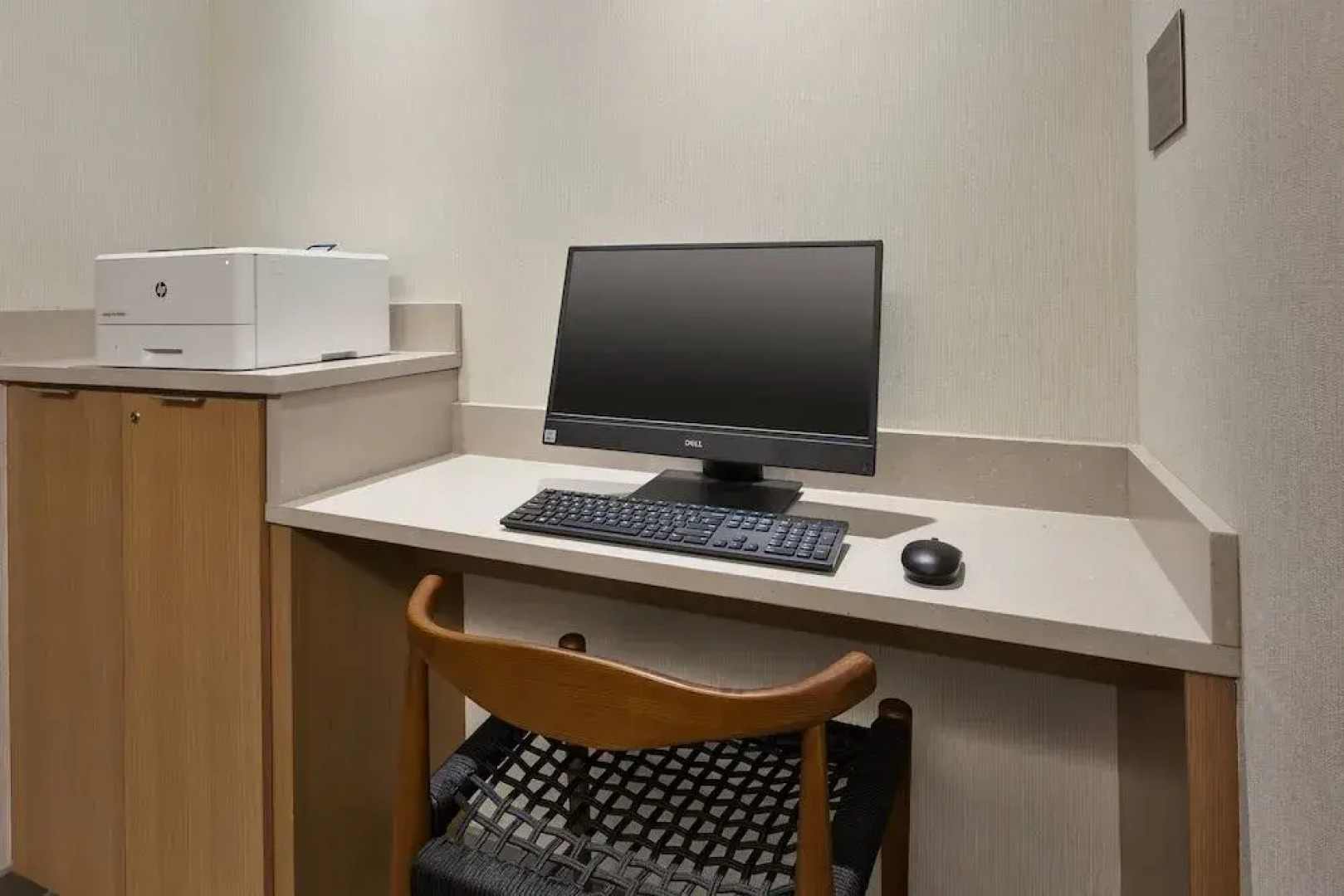 Fairfield by Marriott Inn & Suites Knoxville Airport Alcoa