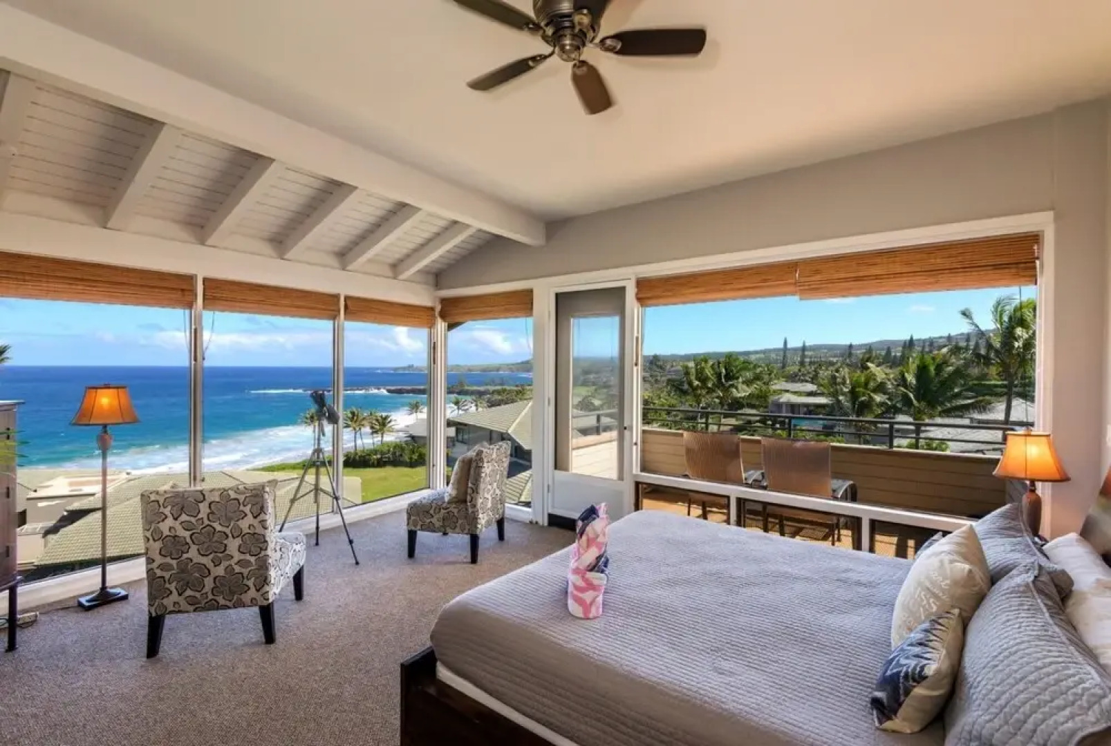 Kapalua Bay Villas 17b-3, Lahaina