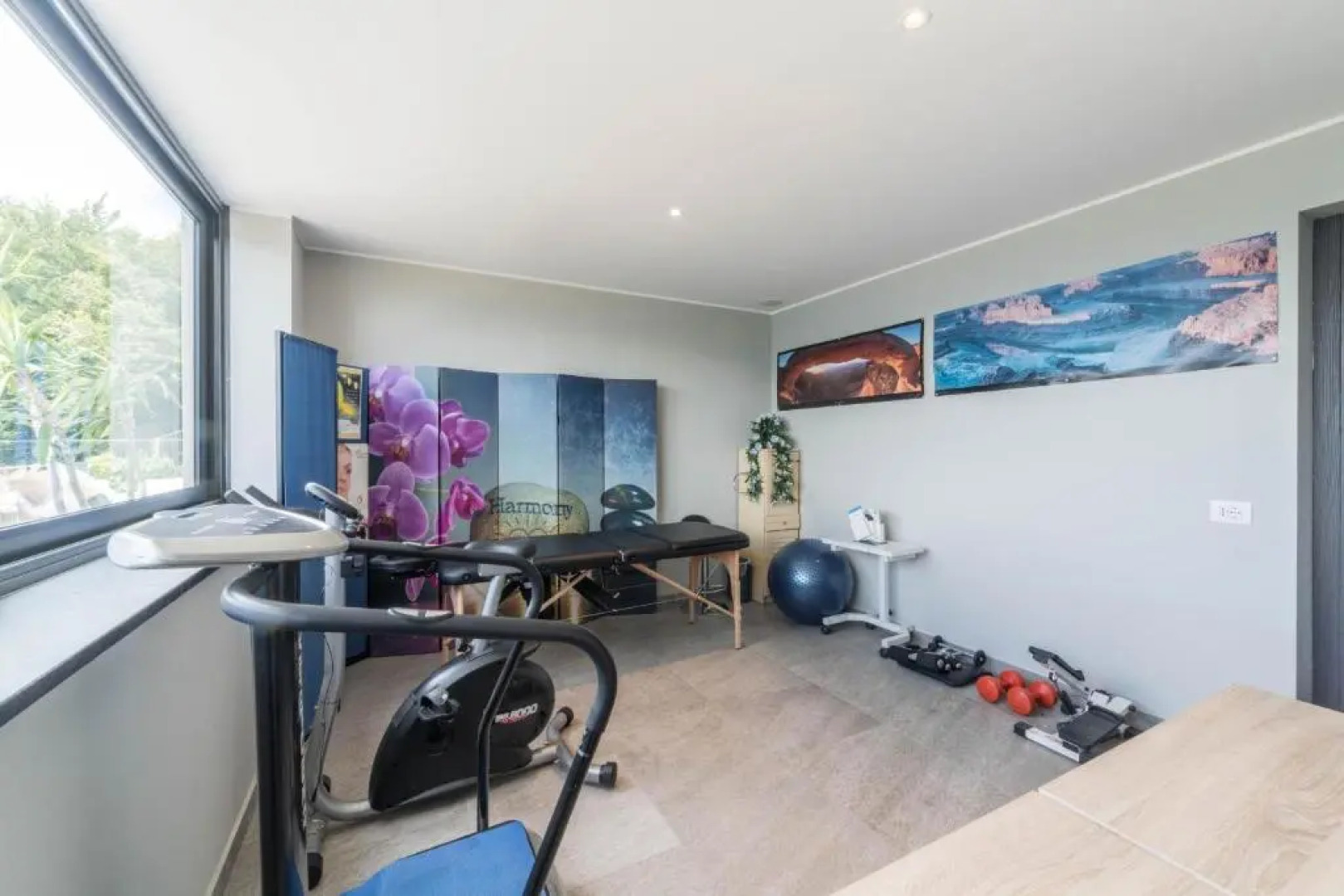 Residence Le Terrazze