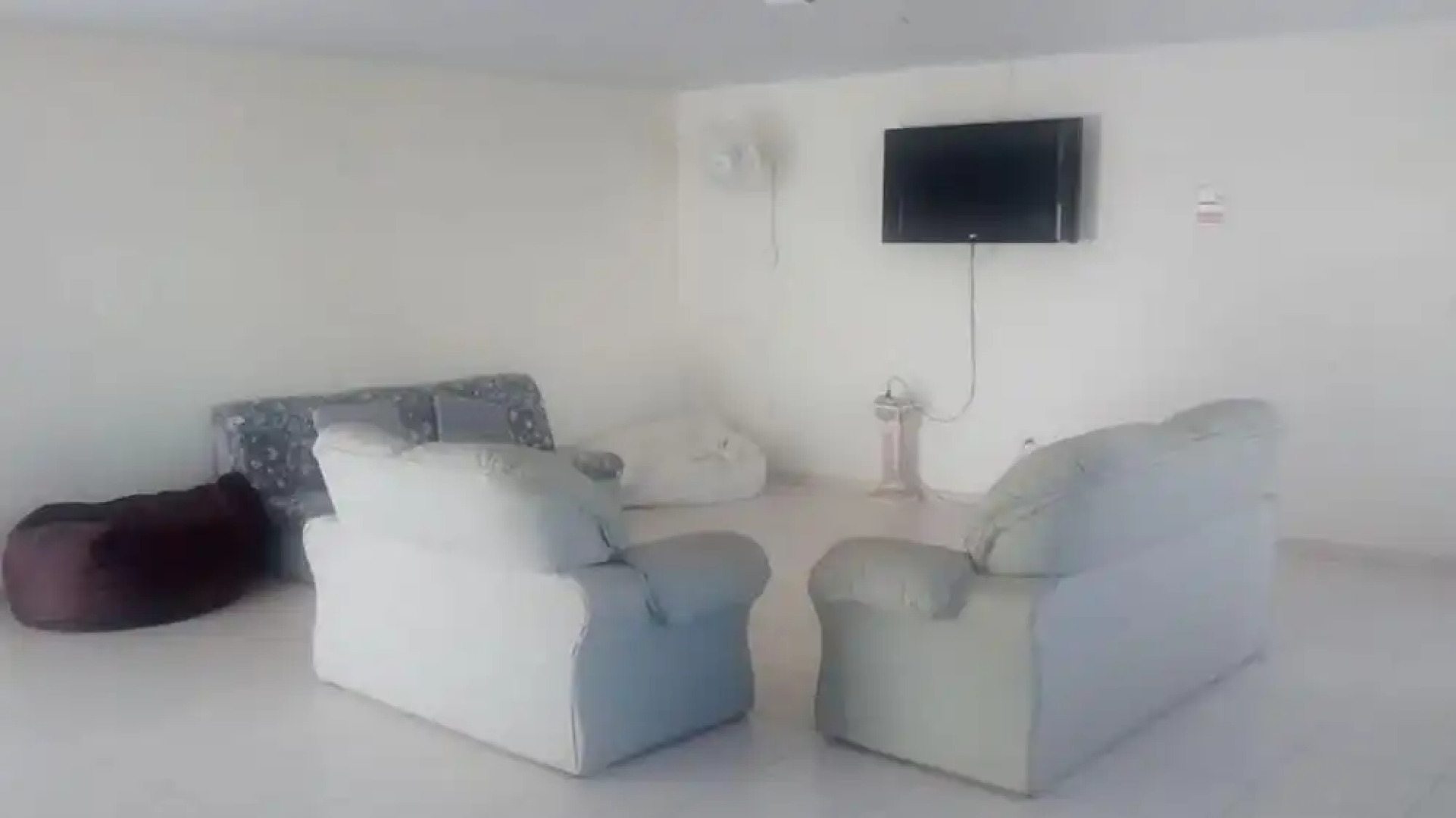 Hotel Portal de Barequeçaba