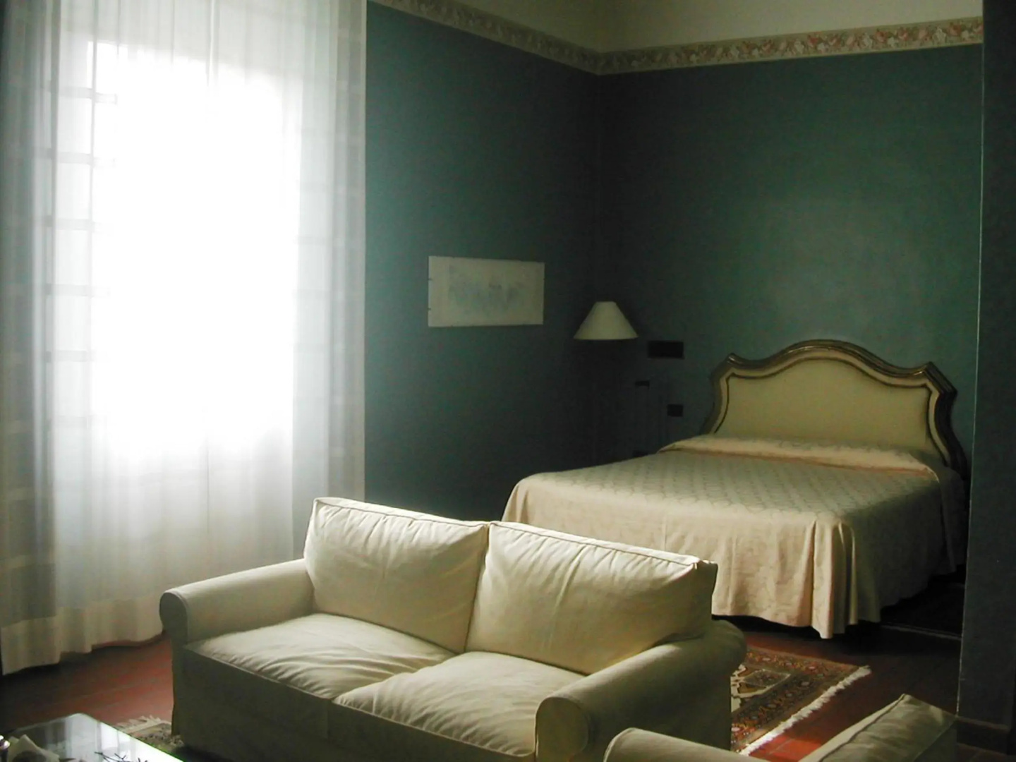 Palazzo Loup