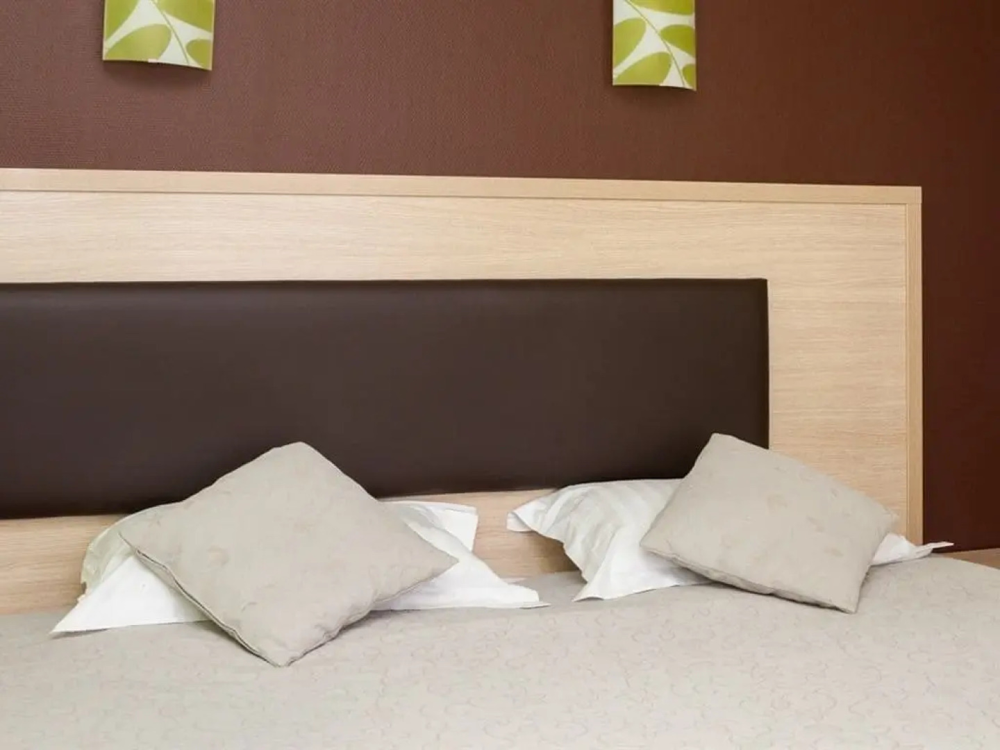 Hôtel Restaurant La Bonne Etape