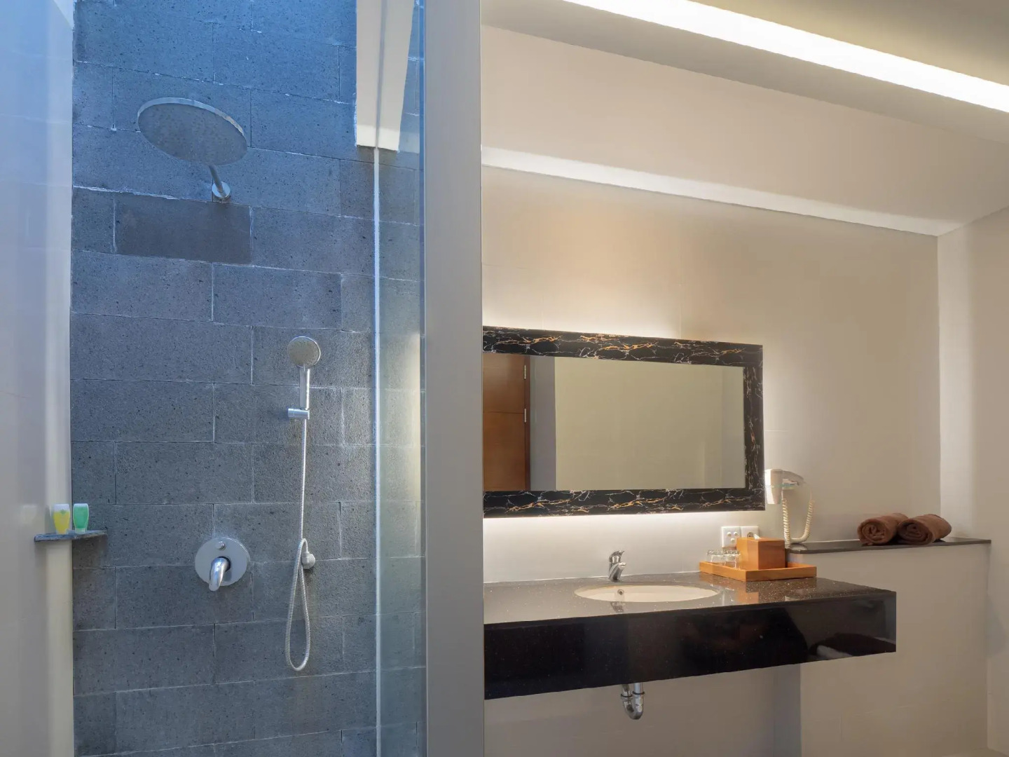 Rumah Kito Jambi Hotel