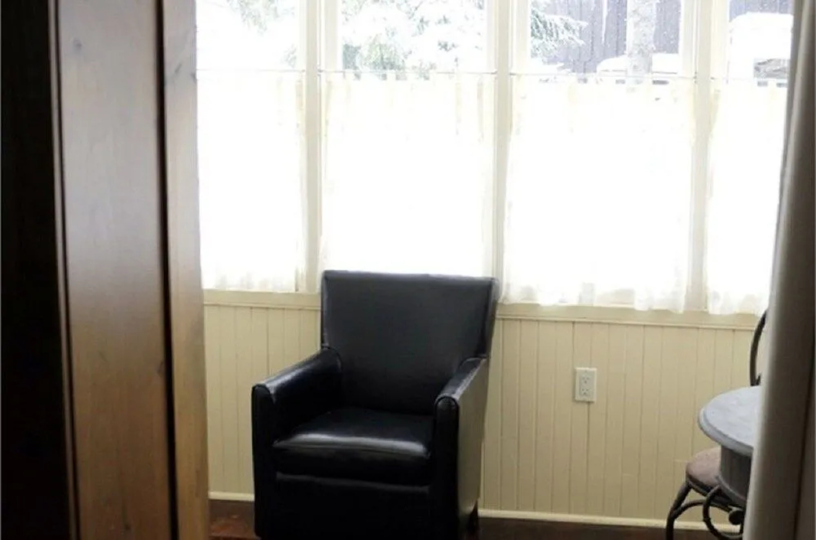 Lake House of Bayfield