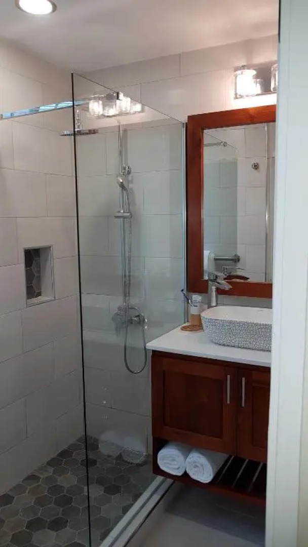 Almond Grove at Sand Castle